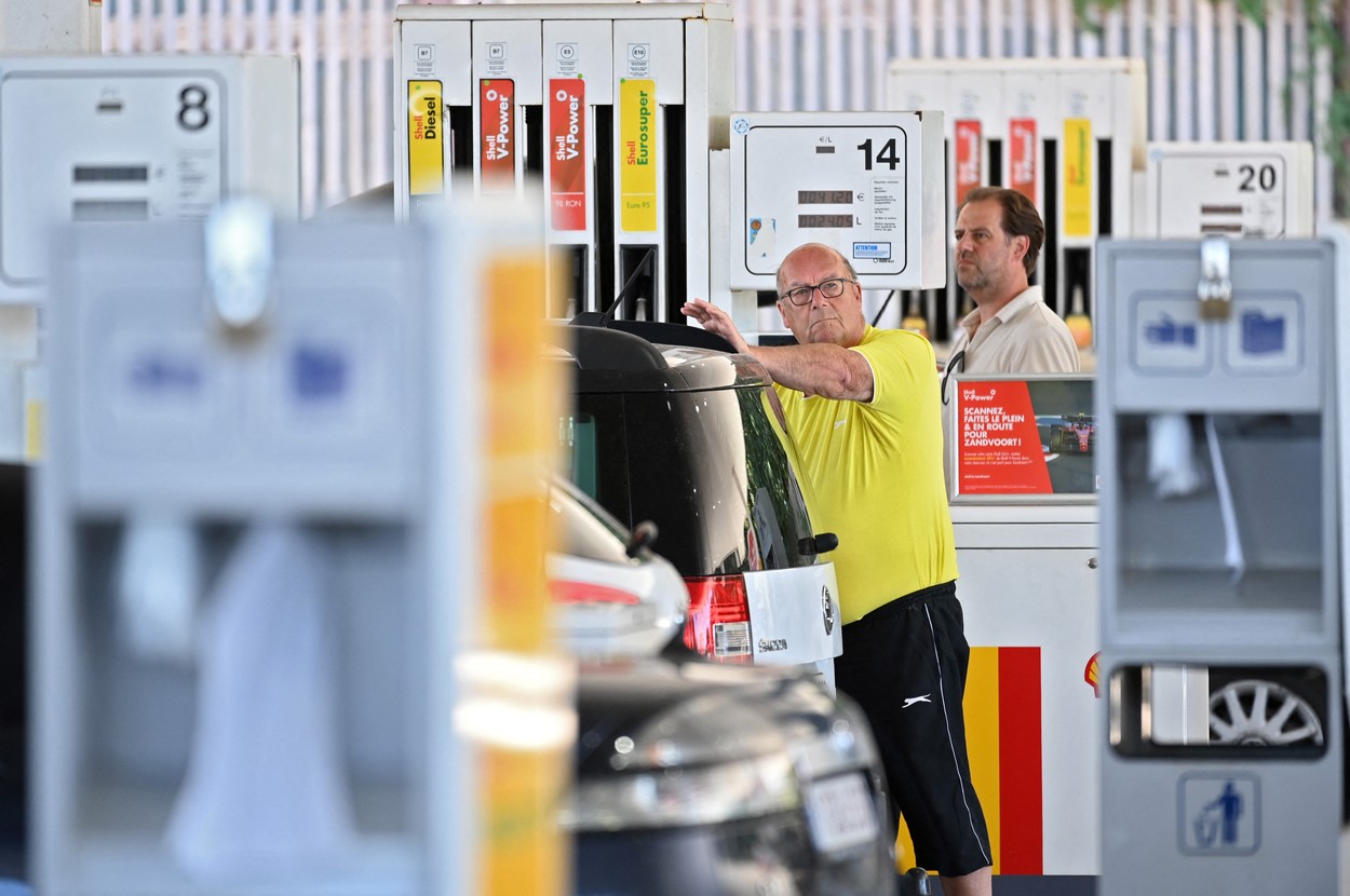 profimedia-0712423437