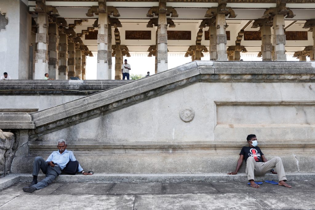 1660152651-2022-08-09T120845Z_1369474761_RC2ZSV9ALSOA_RTRMADP_3_SRI-LANKA-CRISIS-PROTESTS-1024x683.jpg