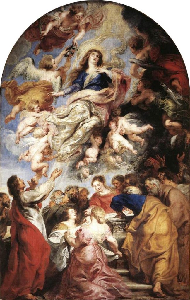 1660290847-Baroque_Rubens_Assumption-of-Virgin-3-649x1024.jpg