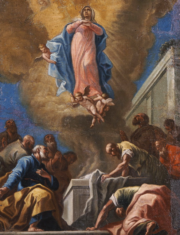1660291499-Nikolaos_Doxaras_Assumption_of_Mary.png