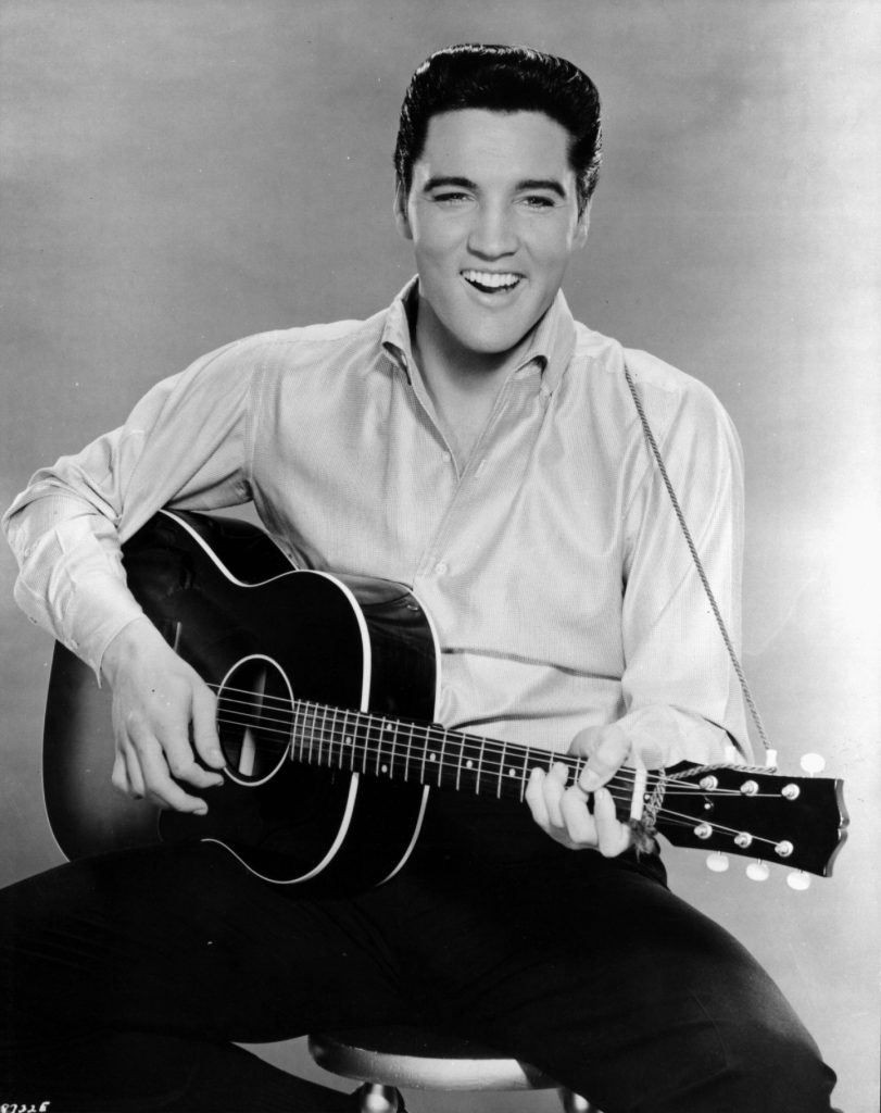 1660301883-elvis-presley-3-811x1024.jpg