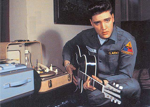 elvis presley (6)