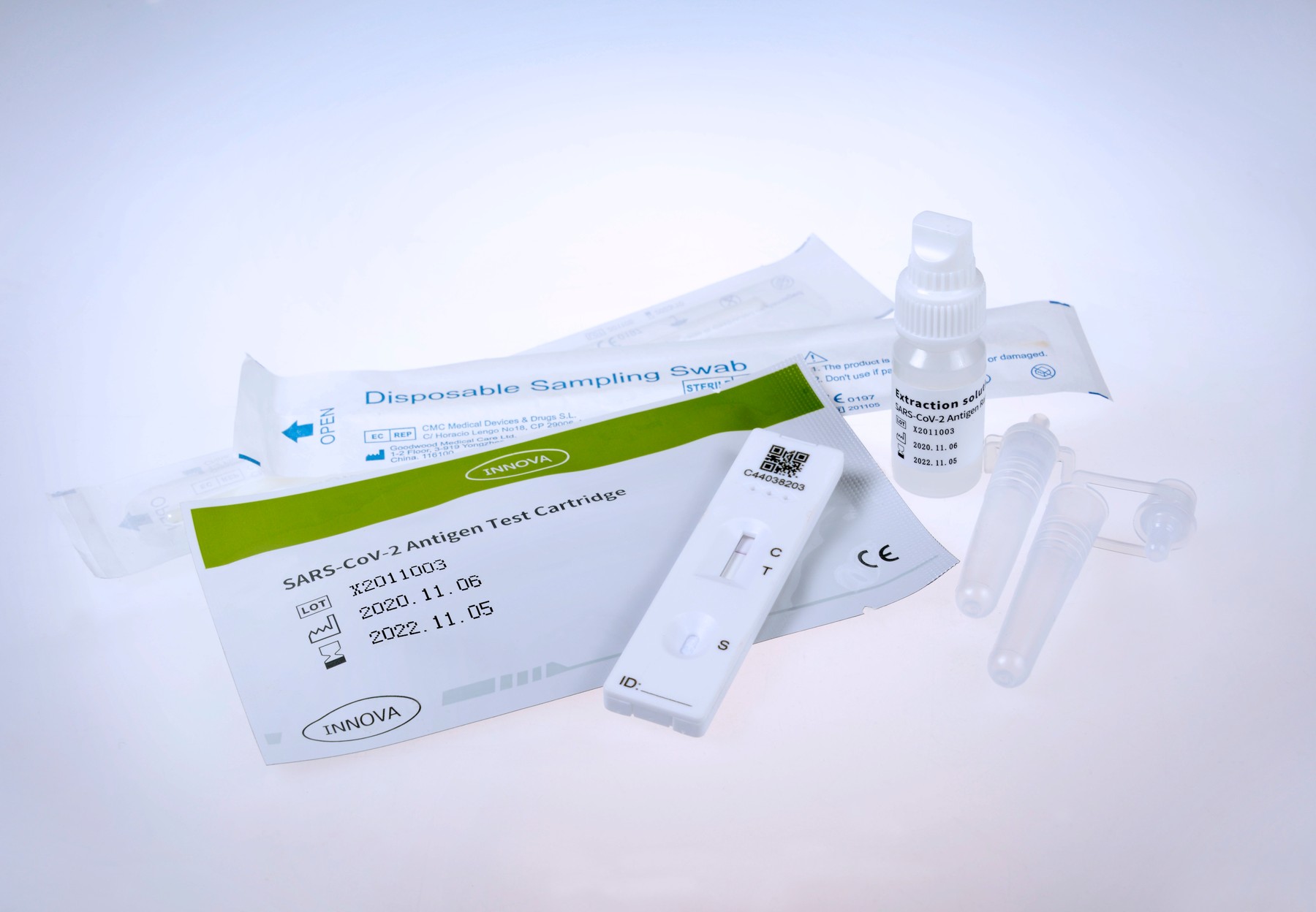 covid-19, koronavirus