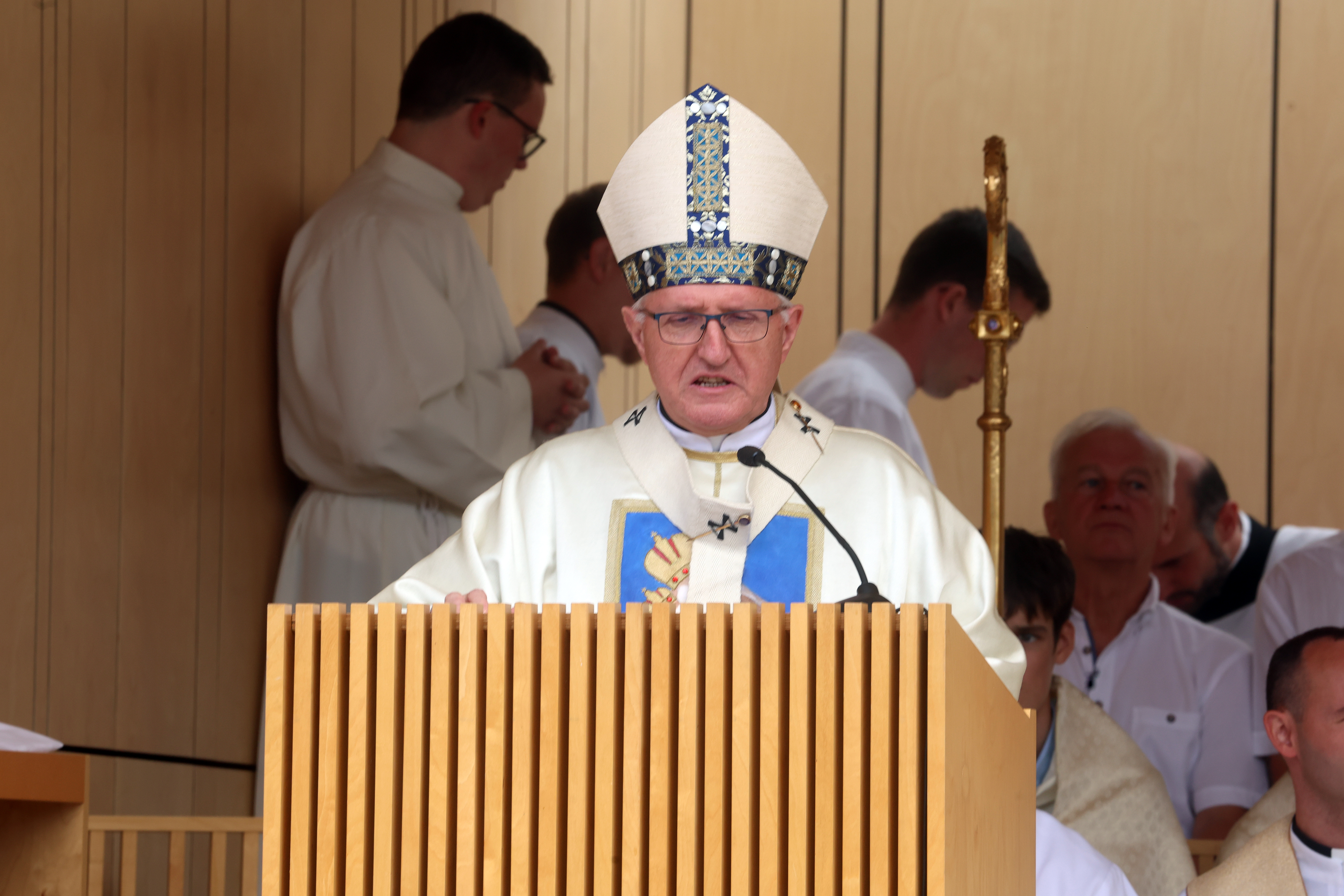 Borut Živulović/BOBO