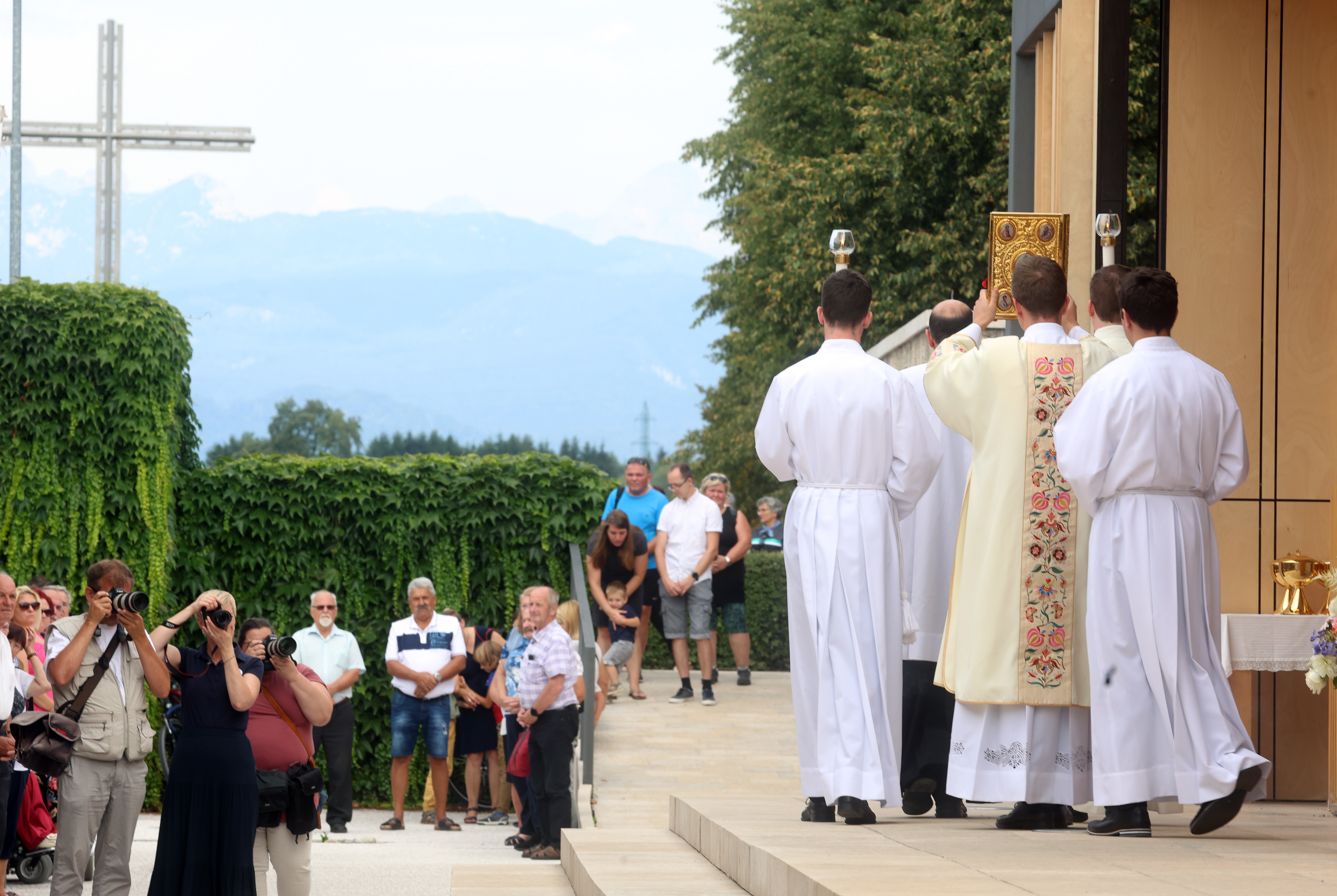 Borut Živulović/BOBO