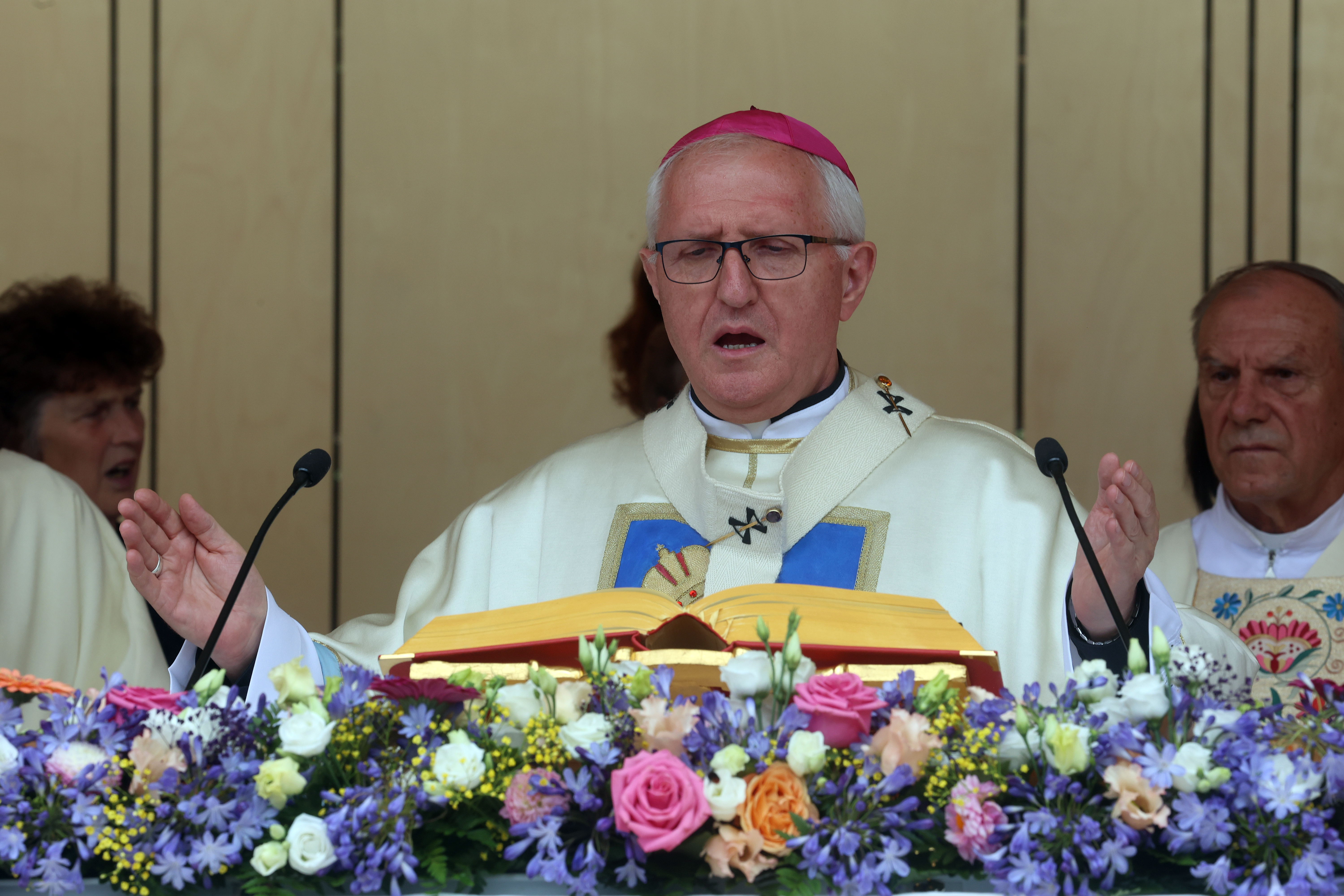 Borut Živulović/BOBO