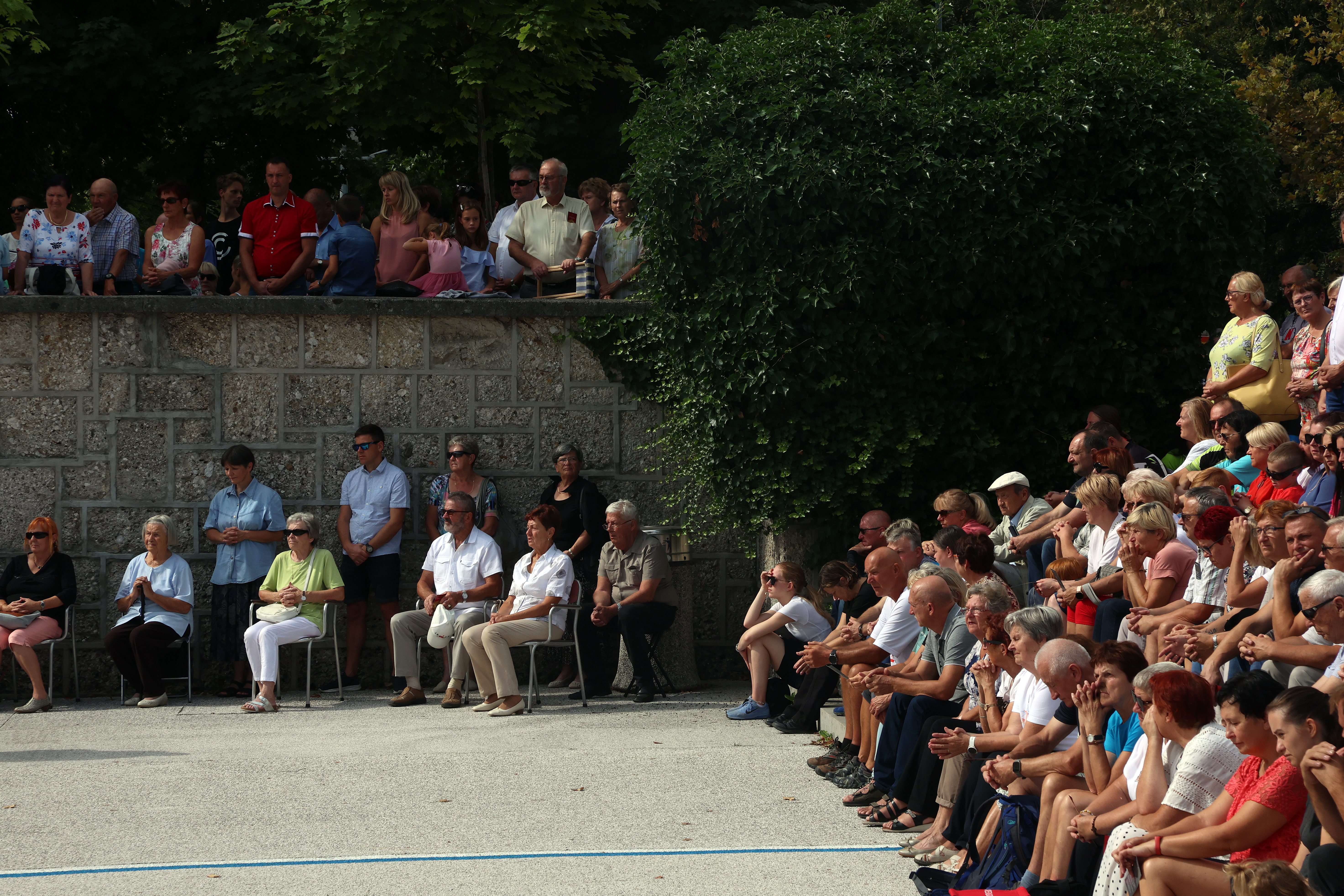 Borut Živulović/BOBO