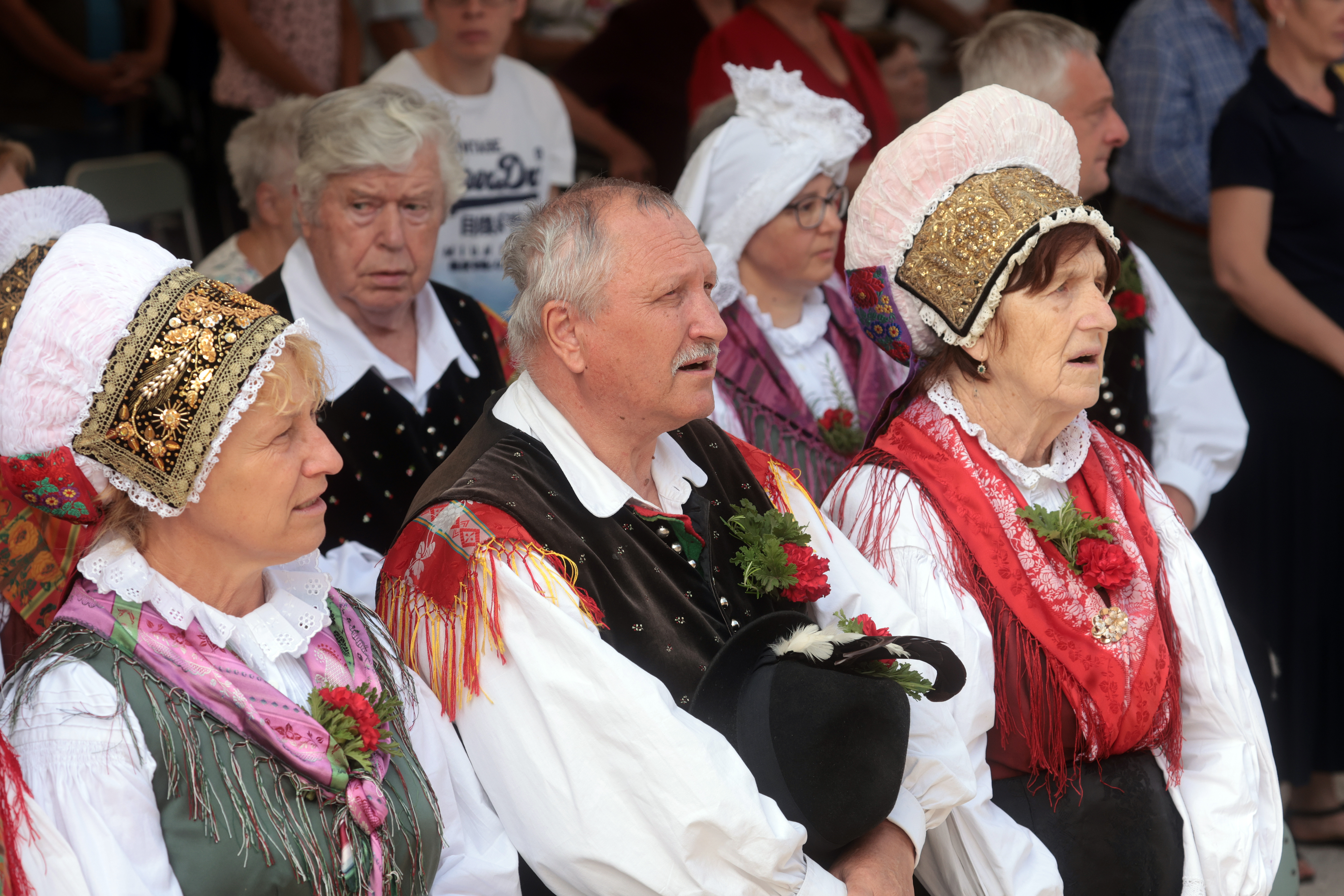 Marijino vnebovzetje