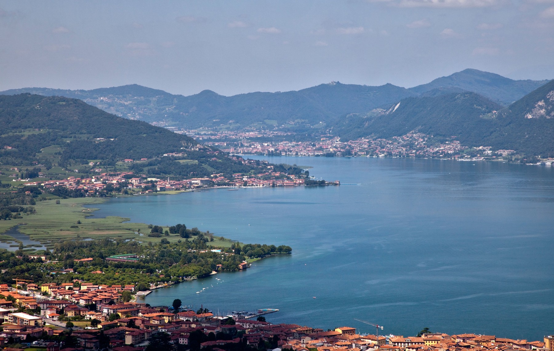1660740299-ISEO.jpg