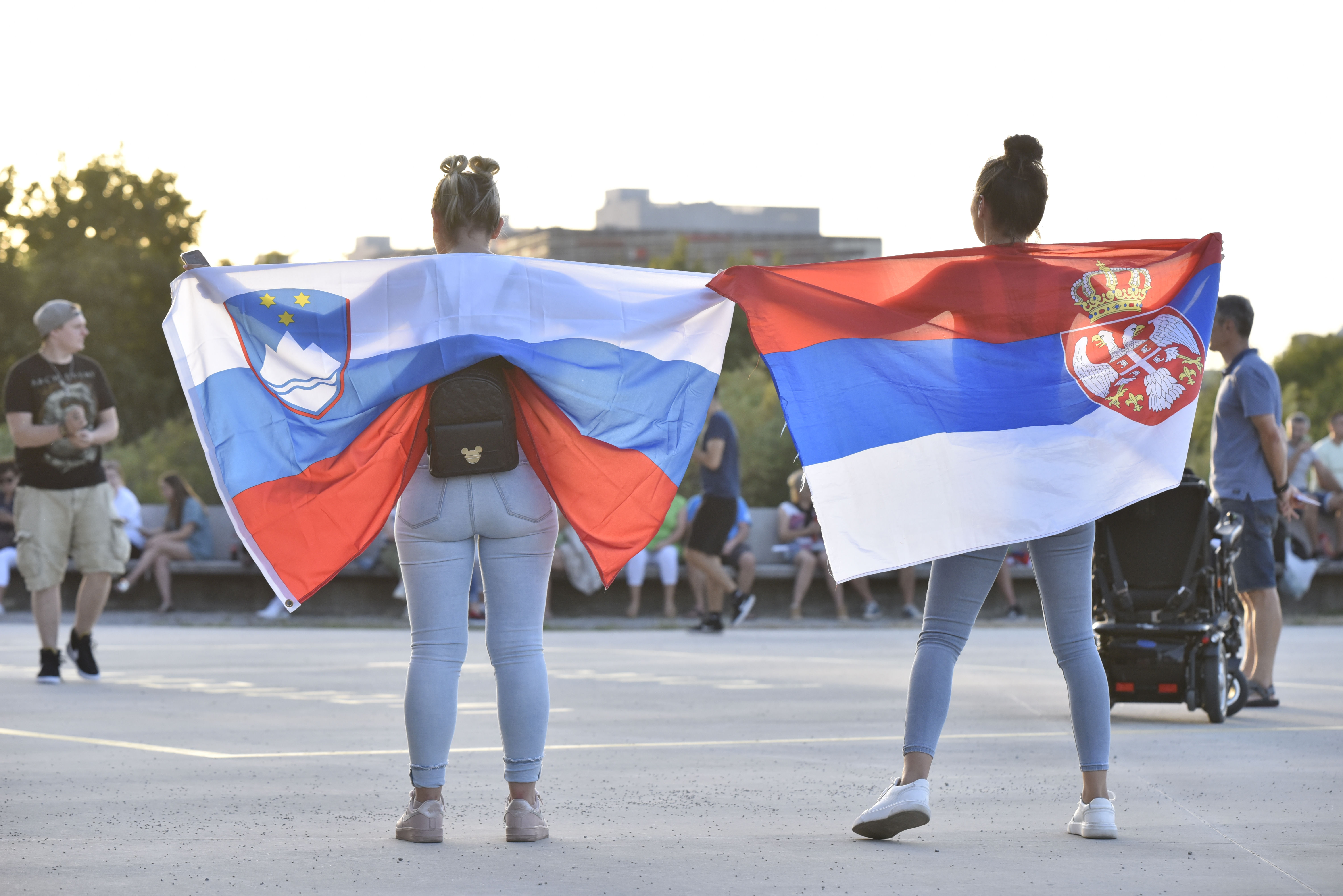 Žiga Živulovič jr./BOBO