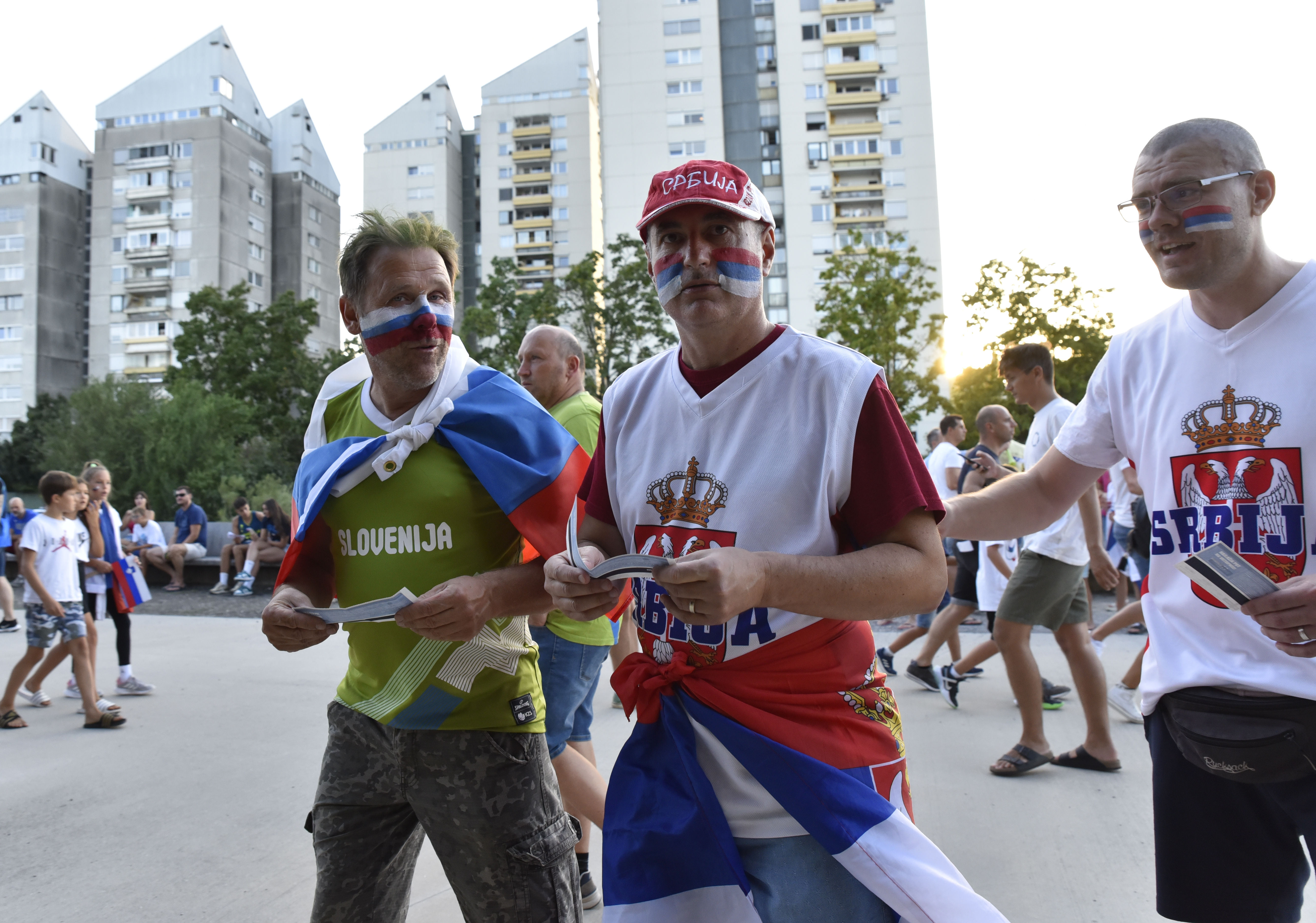 Žiga Živulovič jr./BOBO