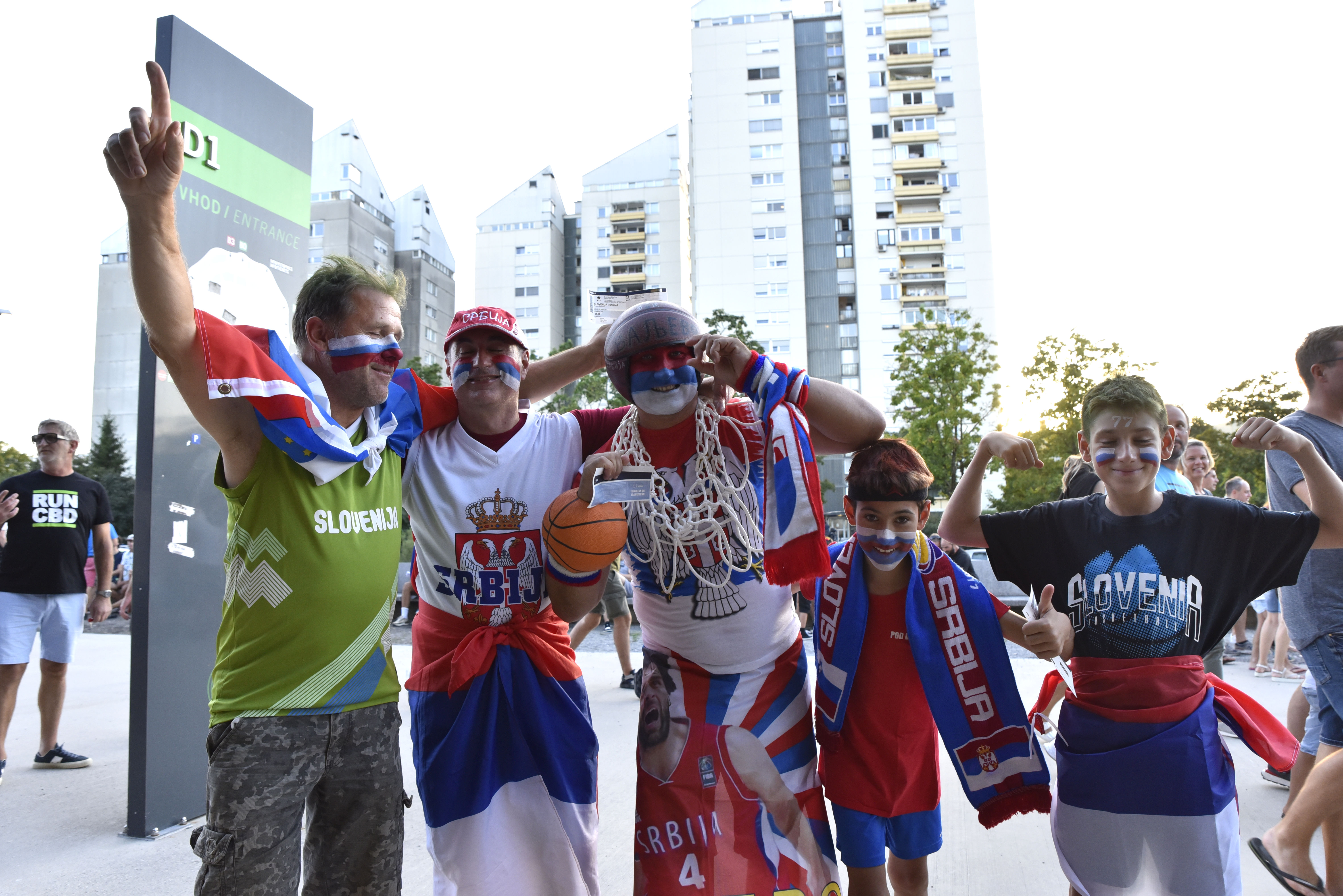 Žiga Živulovič jr./BOBO