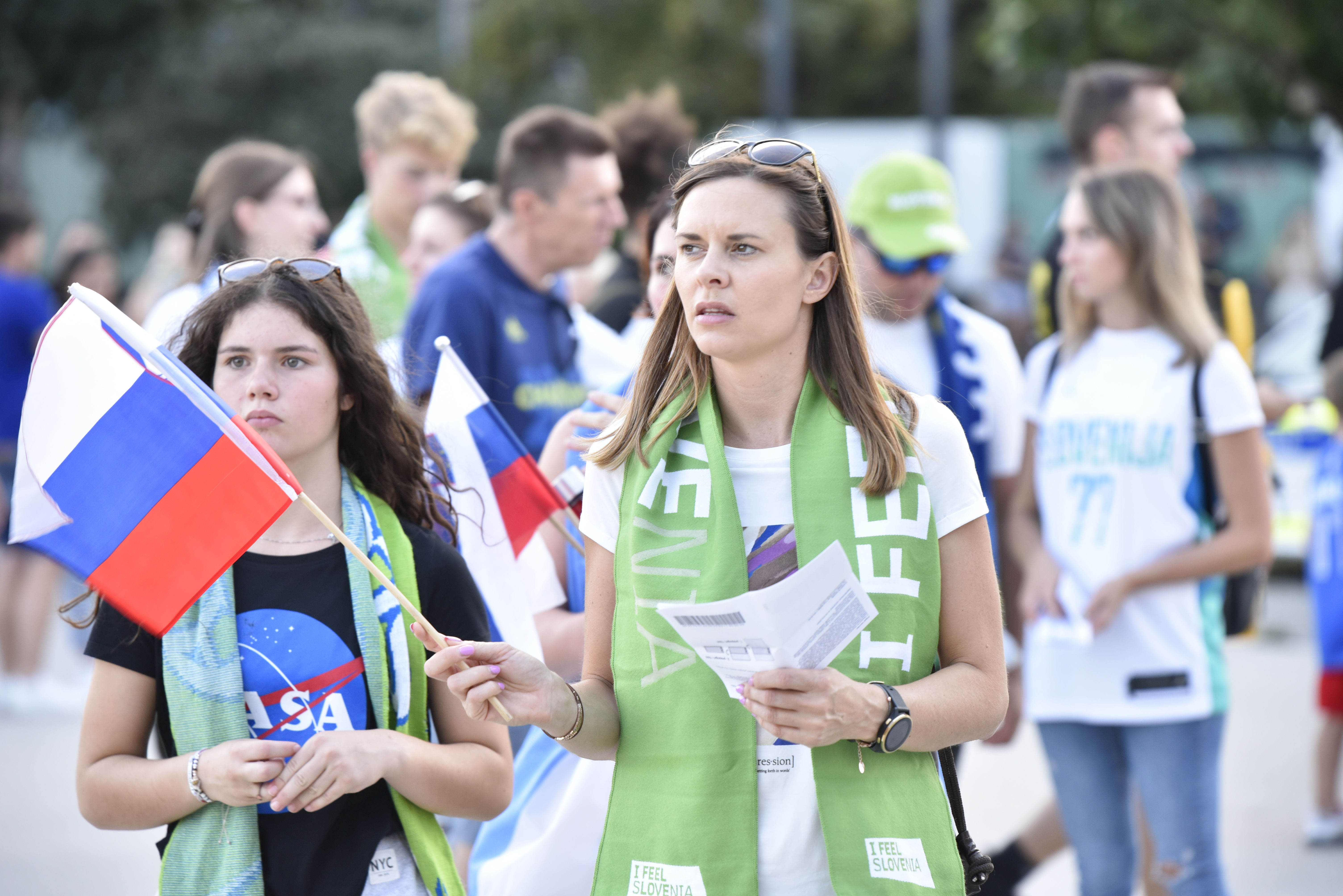 Žiga Živulovič jr./BOBO