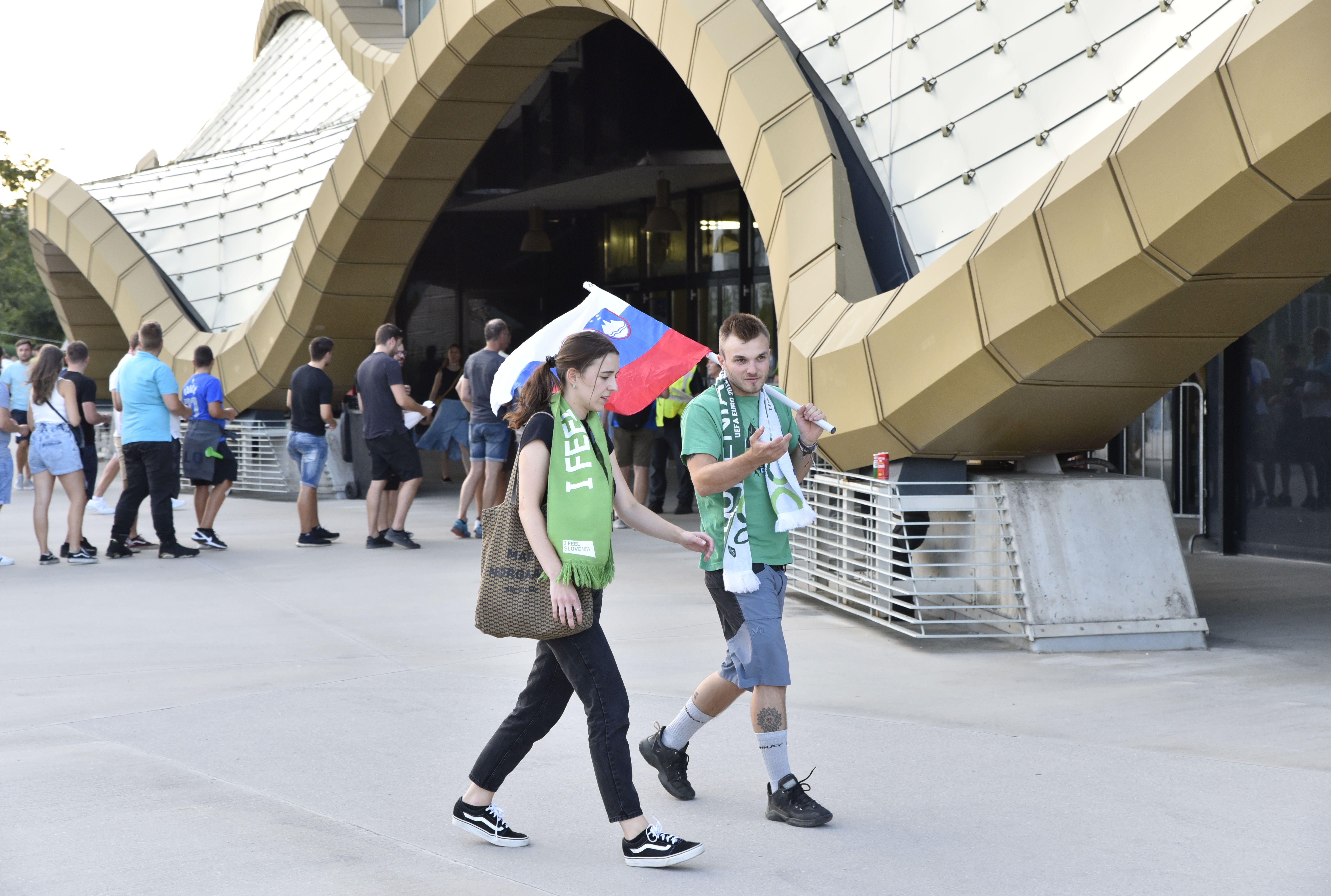 Žiga Živulovič jr./BOBO