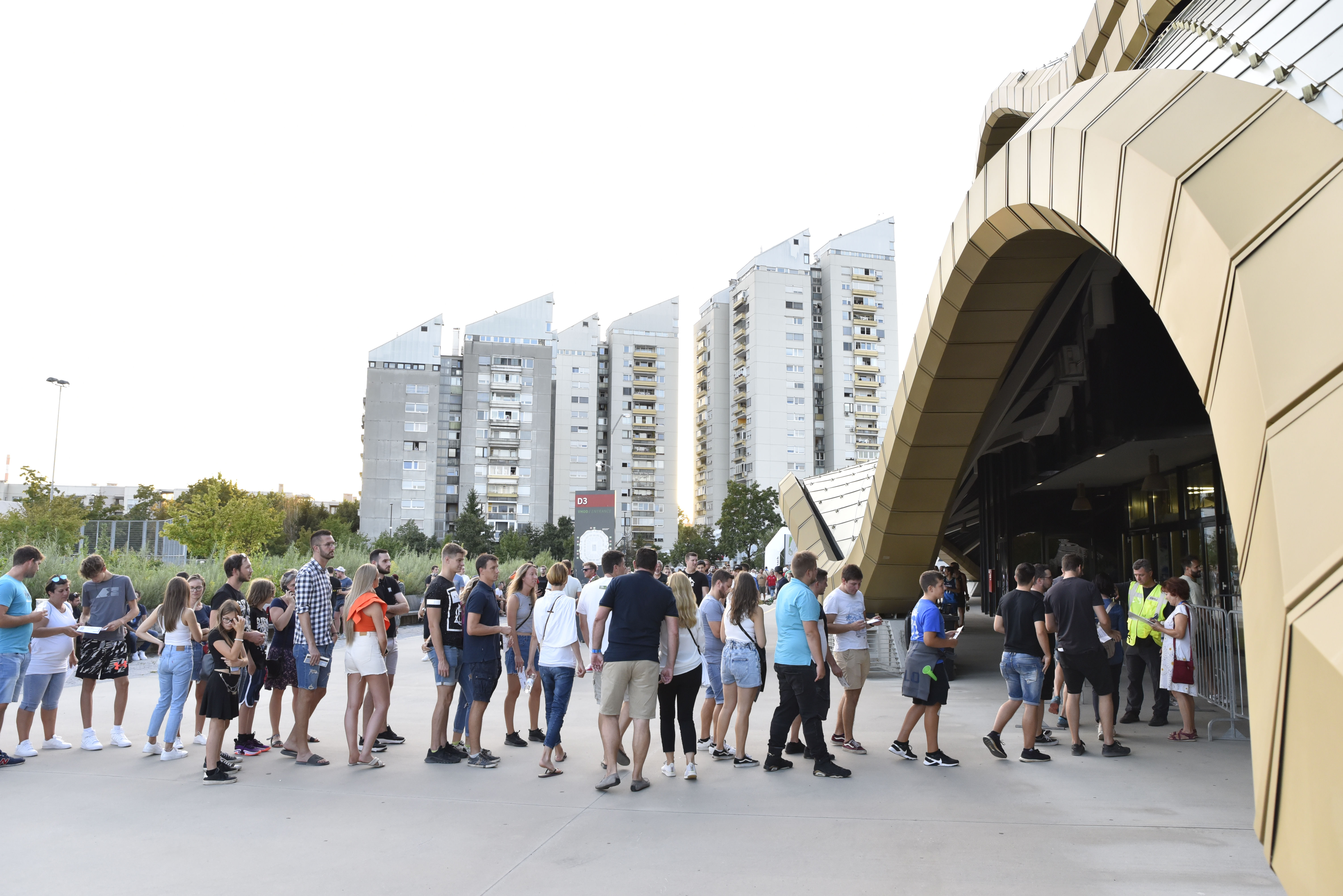 Žiga Živulovič jr./BOBO