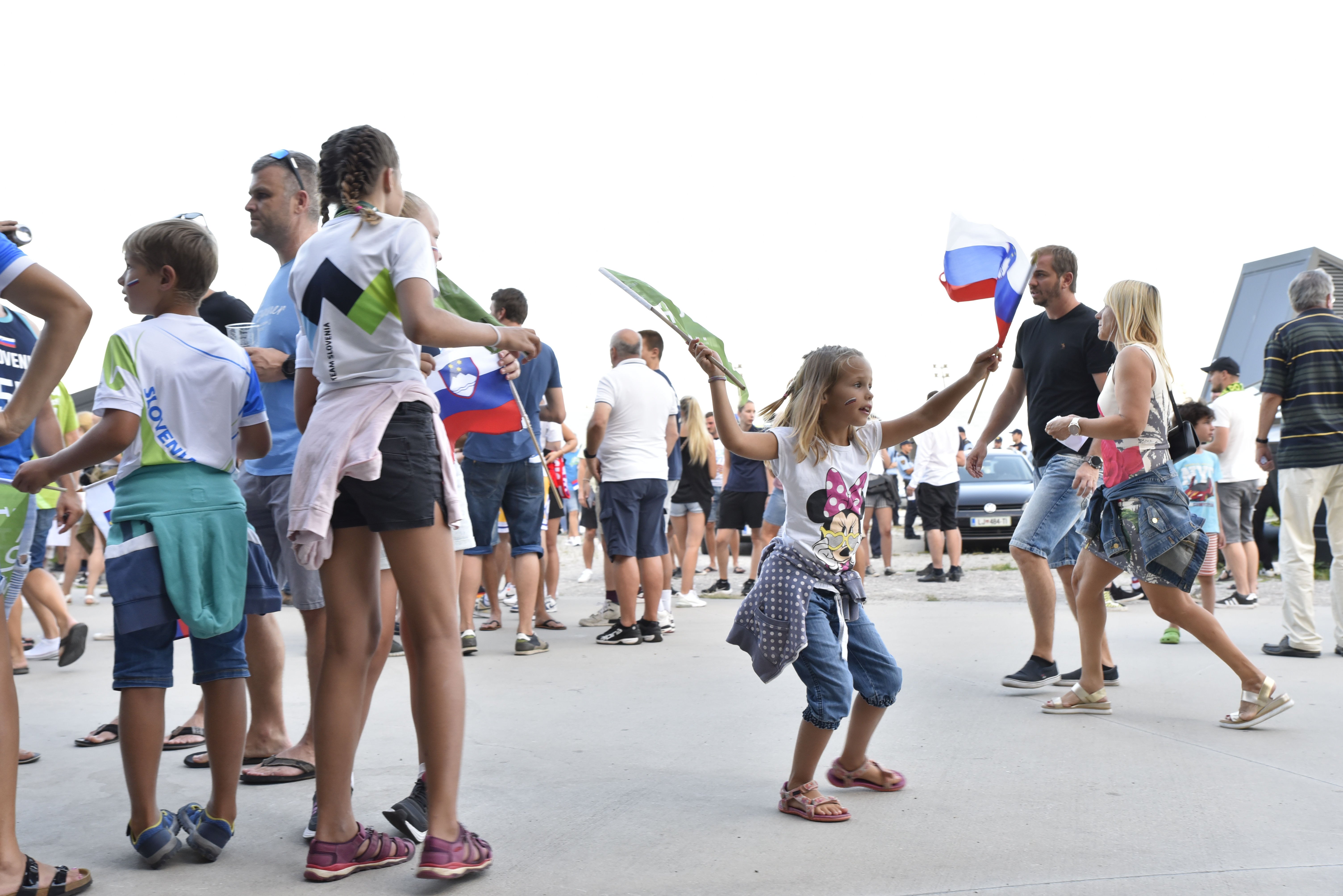 Žiga Živulovič jr./BOBO