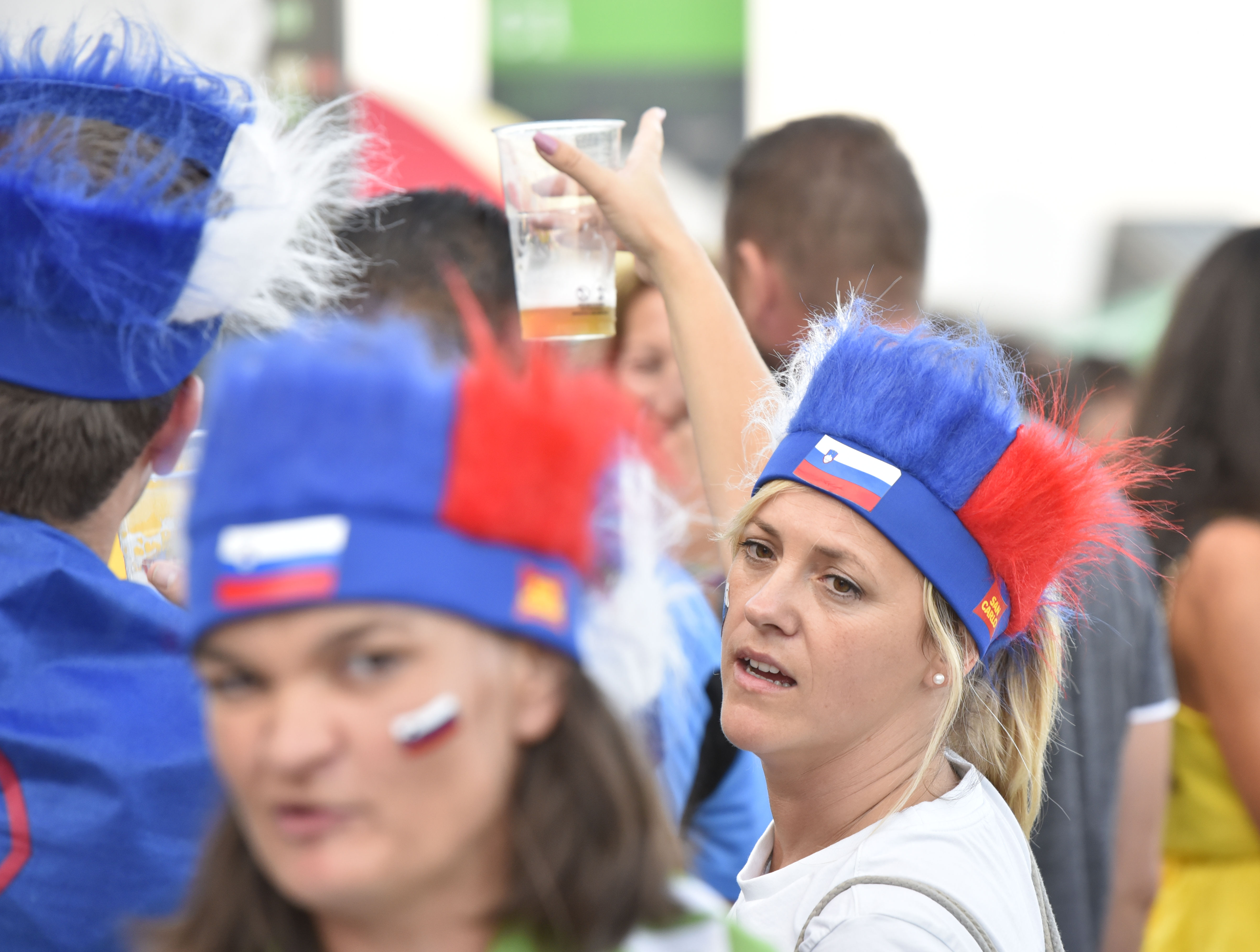 Žiga Živulovič jr./BOBO