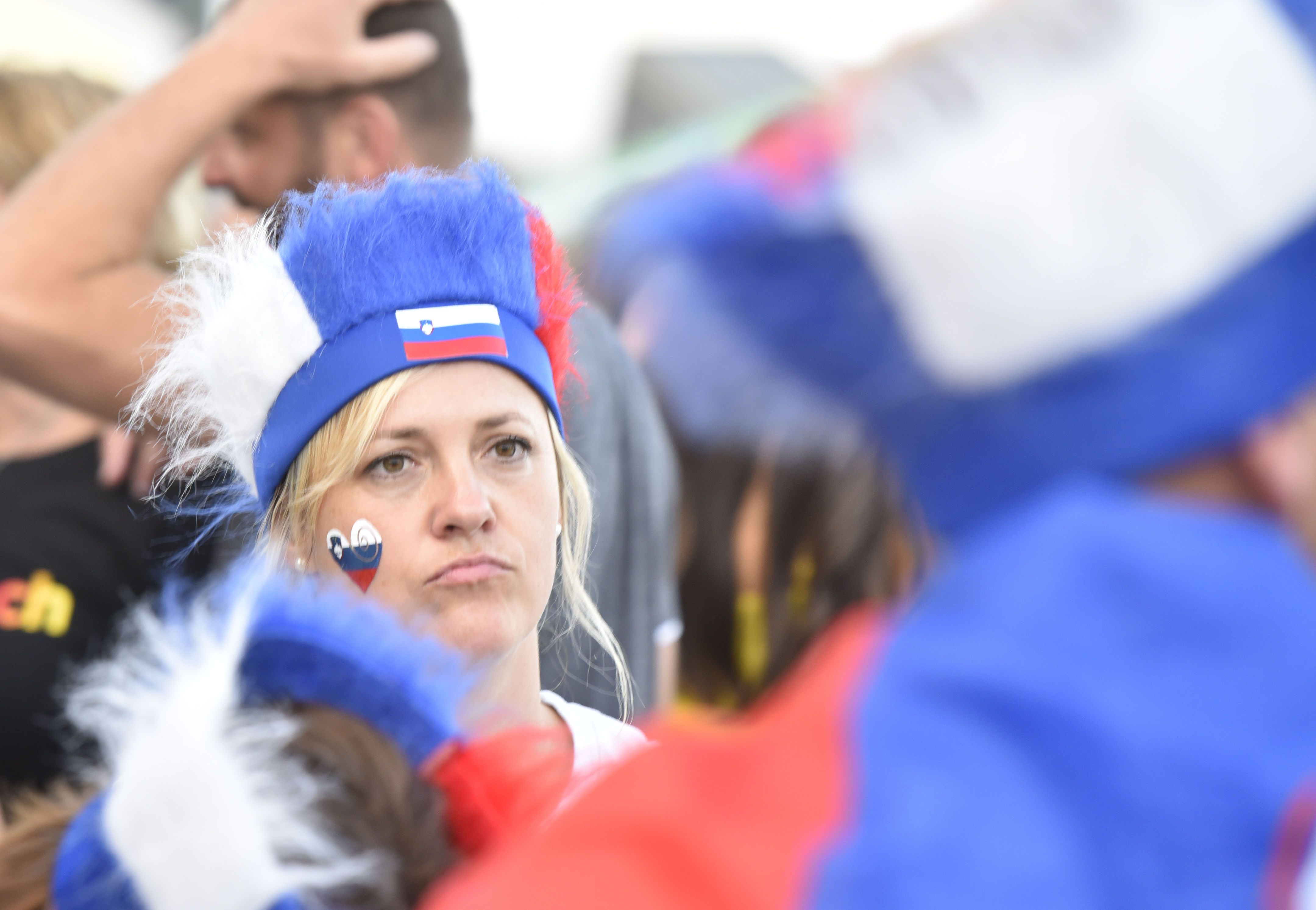 Žiga Živulovič jr./BOBO