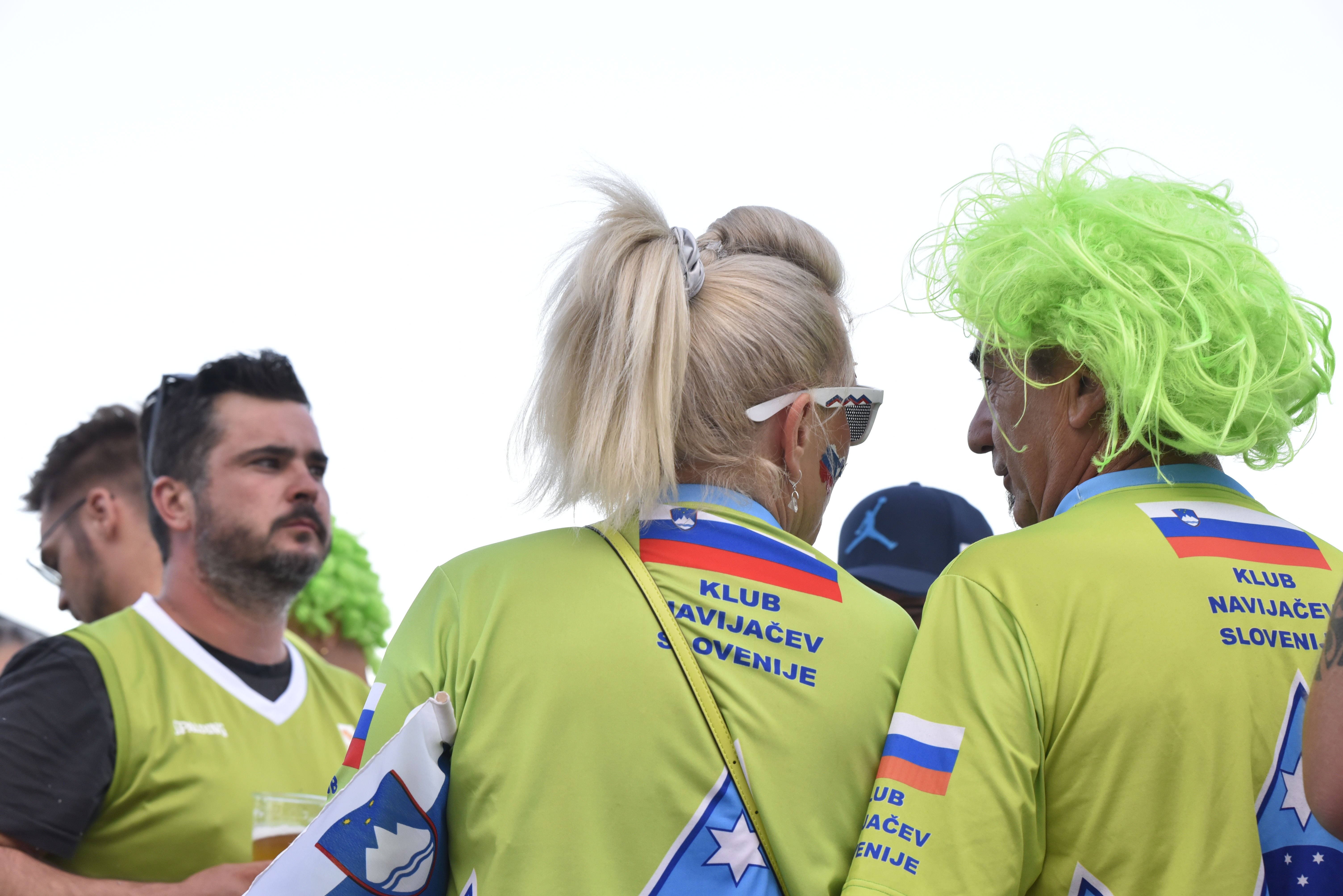 Žiga Živulovič jr./BOBO