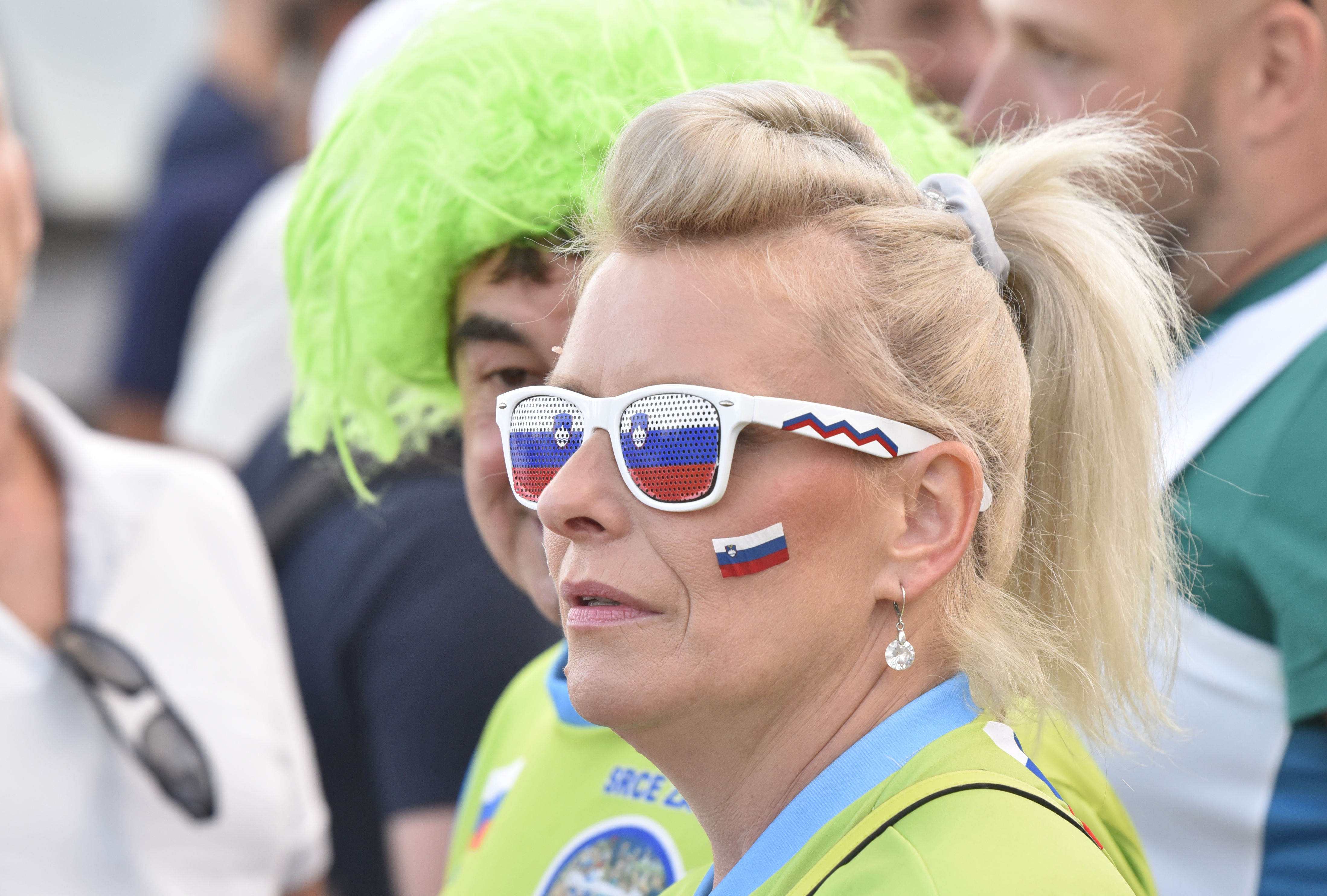 Žiga Živulovič jr./BOBO