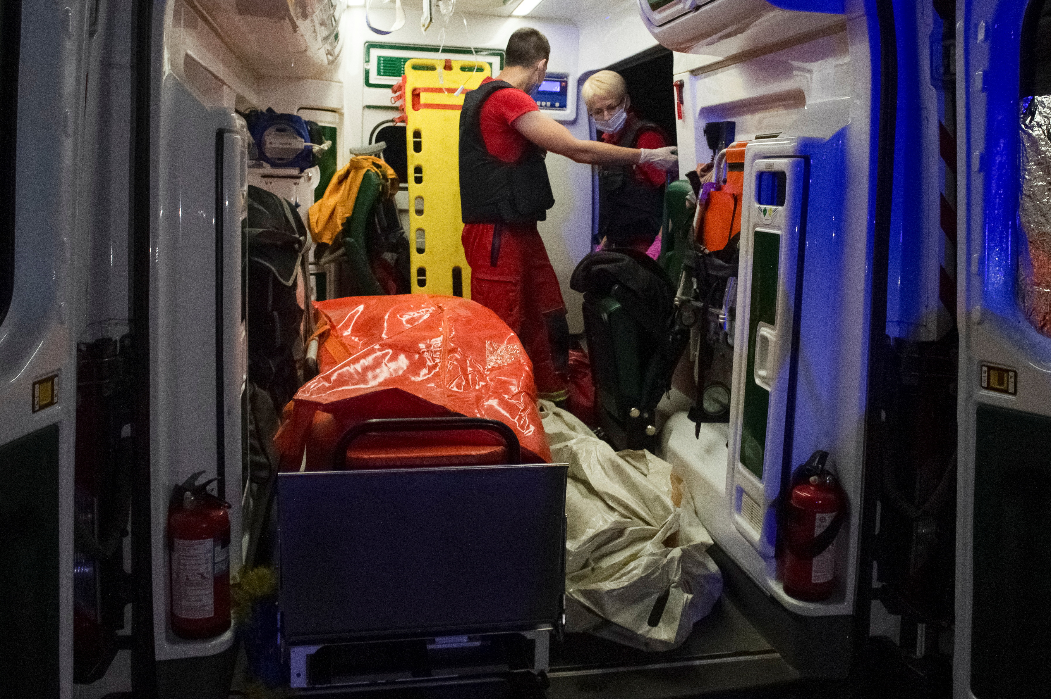 rusija, ukrajina, harkov, raketni napad