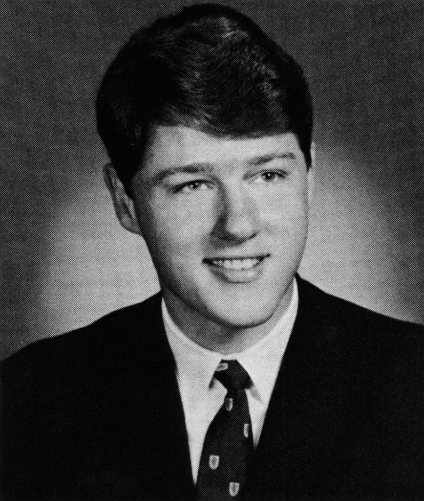 1660816149-bill-clinton-rojstni-dan-3-868x1024.jpg