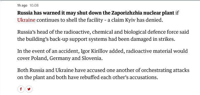 1660819276-Screenshot-2022-08-18-at-12-26-13-Russia-Ukraine-war-Zelenskiy-adviser-says-war-in-deadlock-Russia-‘appoints-new-Black-Sea-commander-–-live-news.png