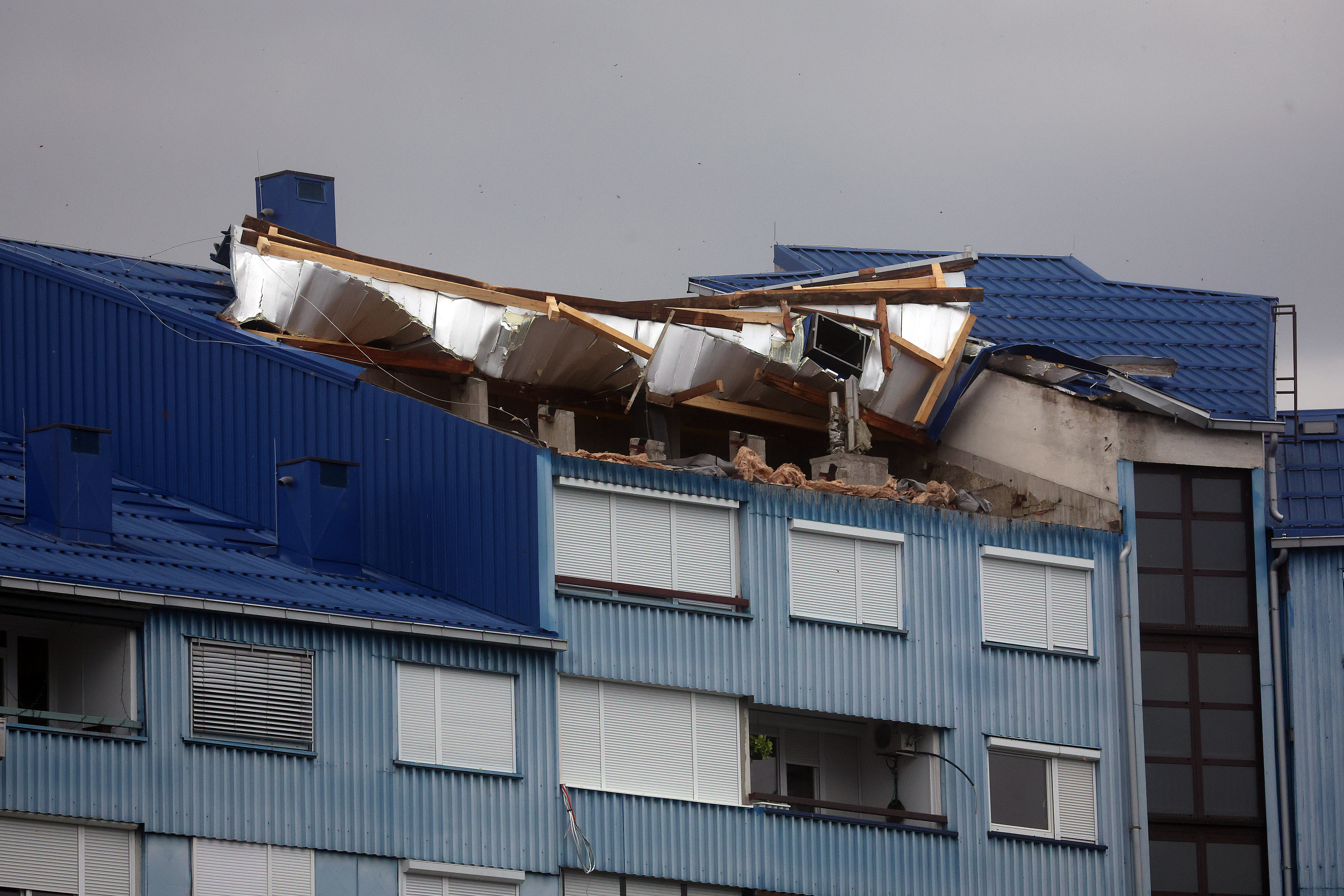 Borut Živulović/BOBO