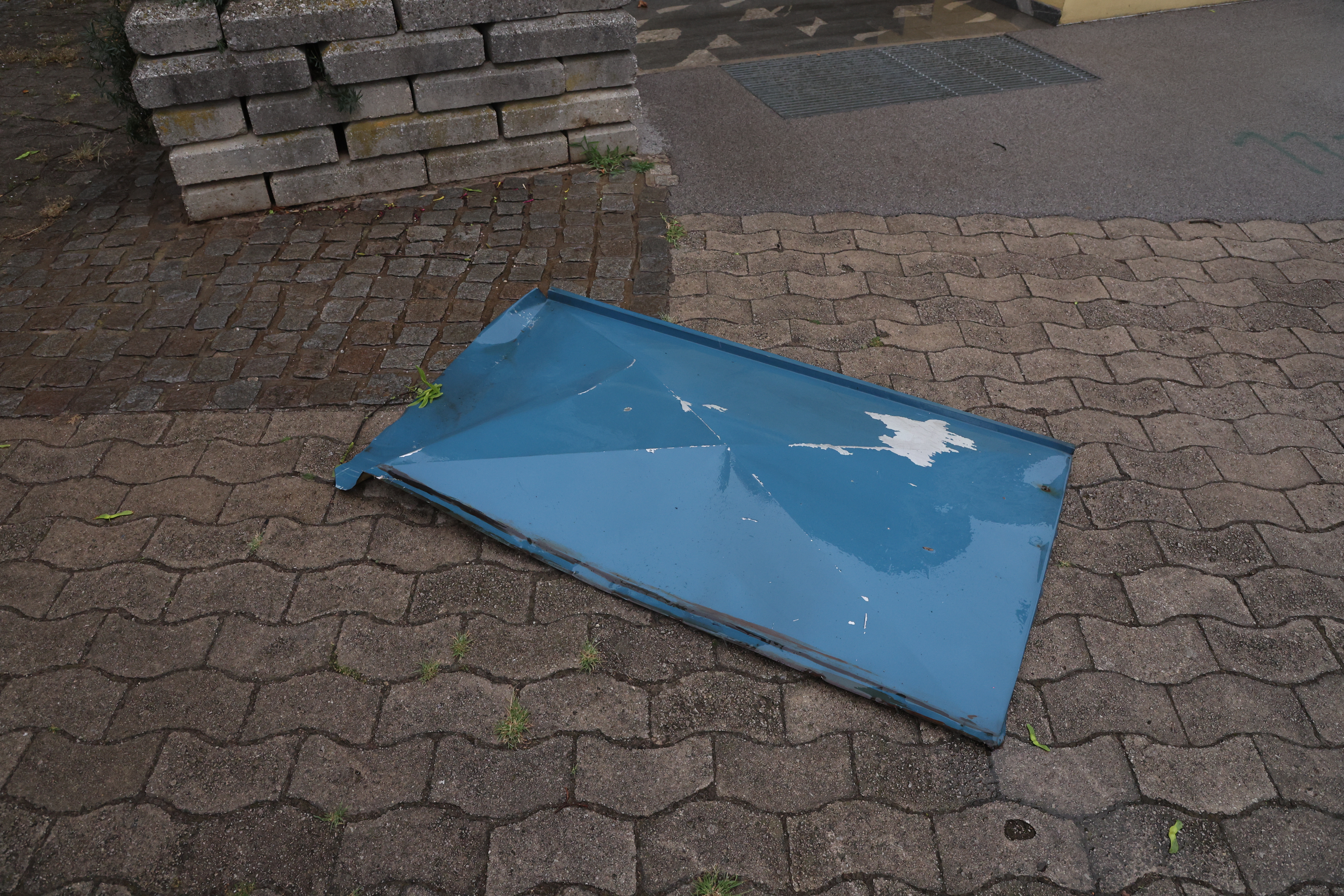 Borut Živulović/ BOBO