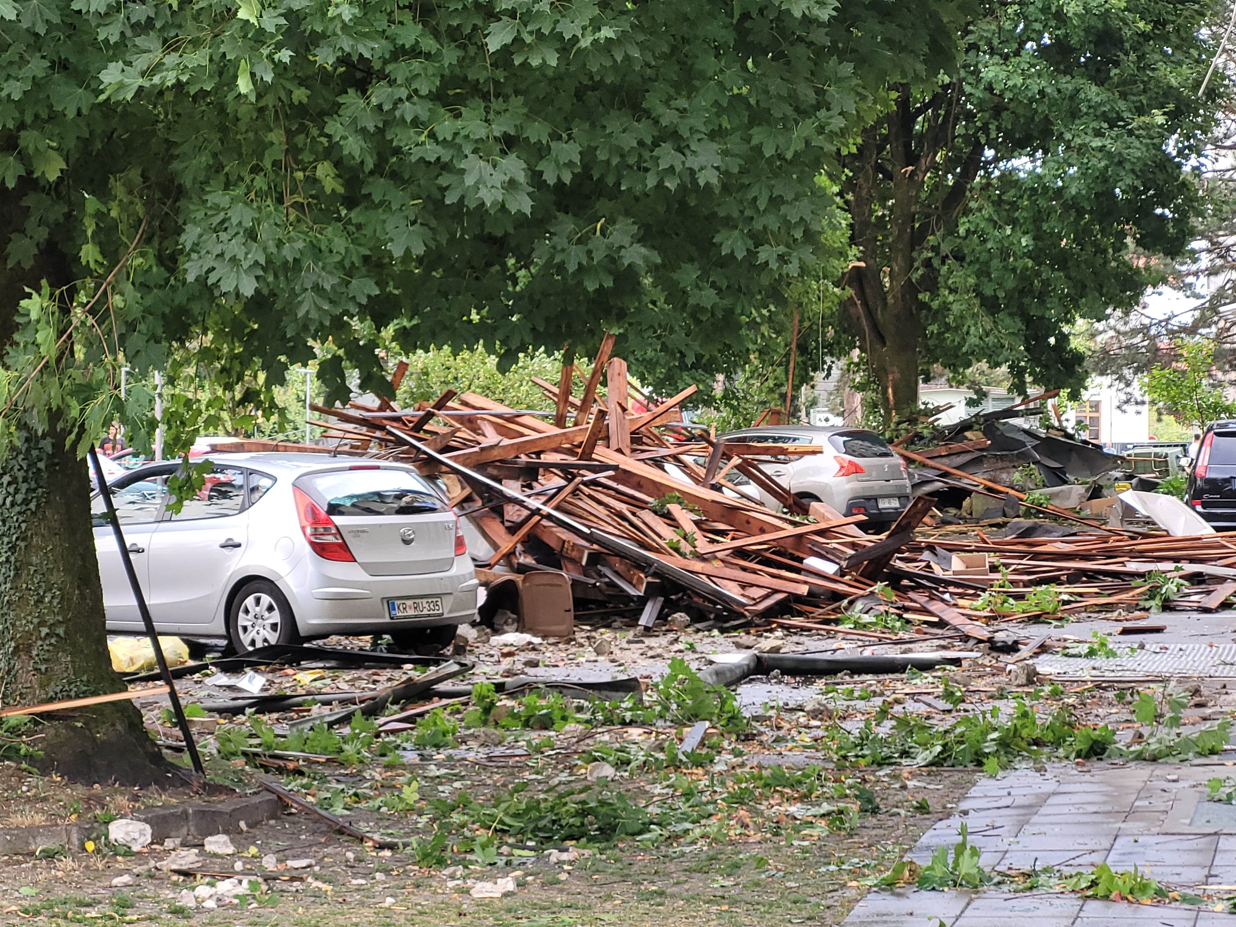 Fotografija je simbolična. (Foto: BOBO)
