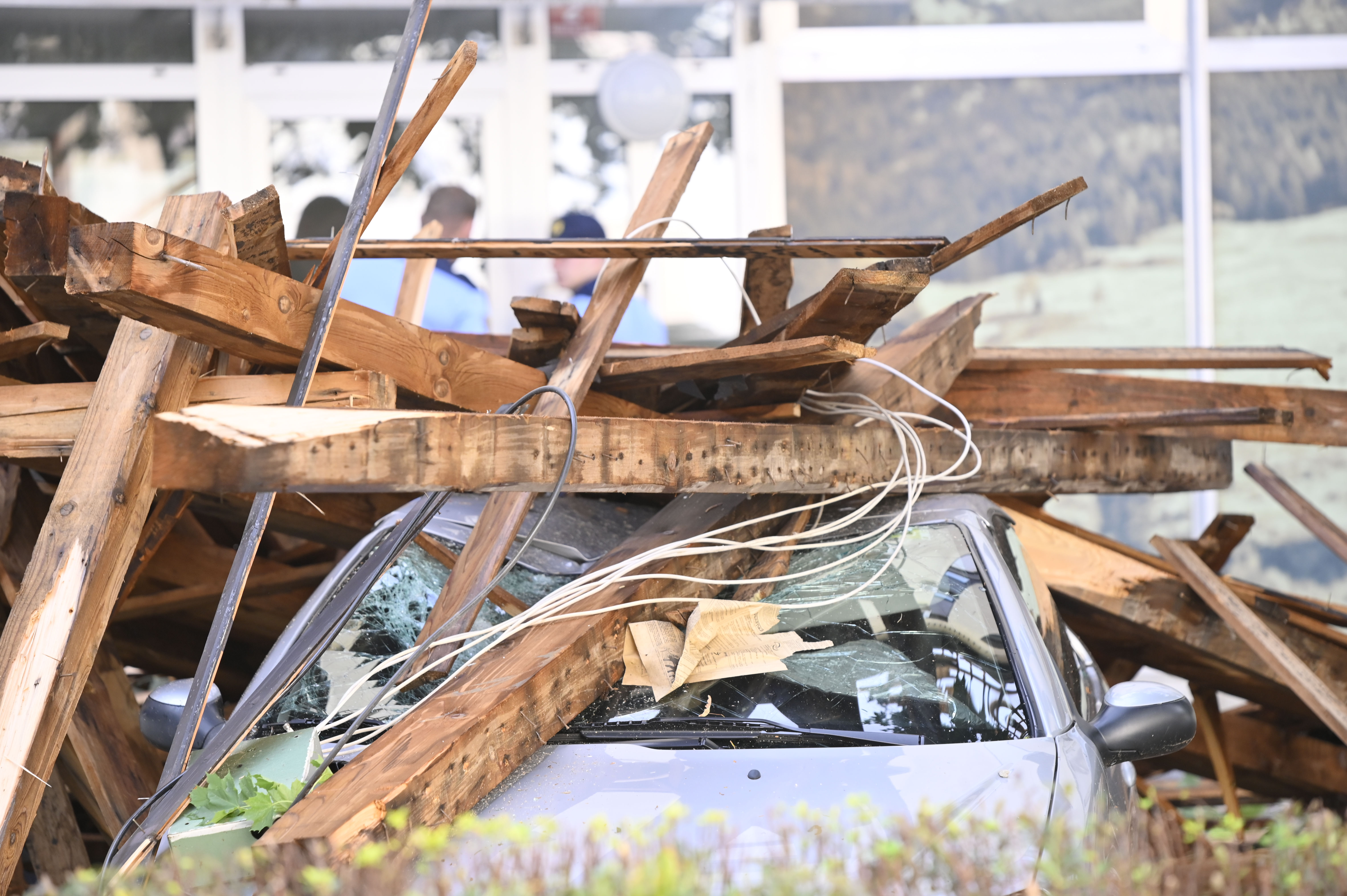 Žiga Živulović jr./BOBO