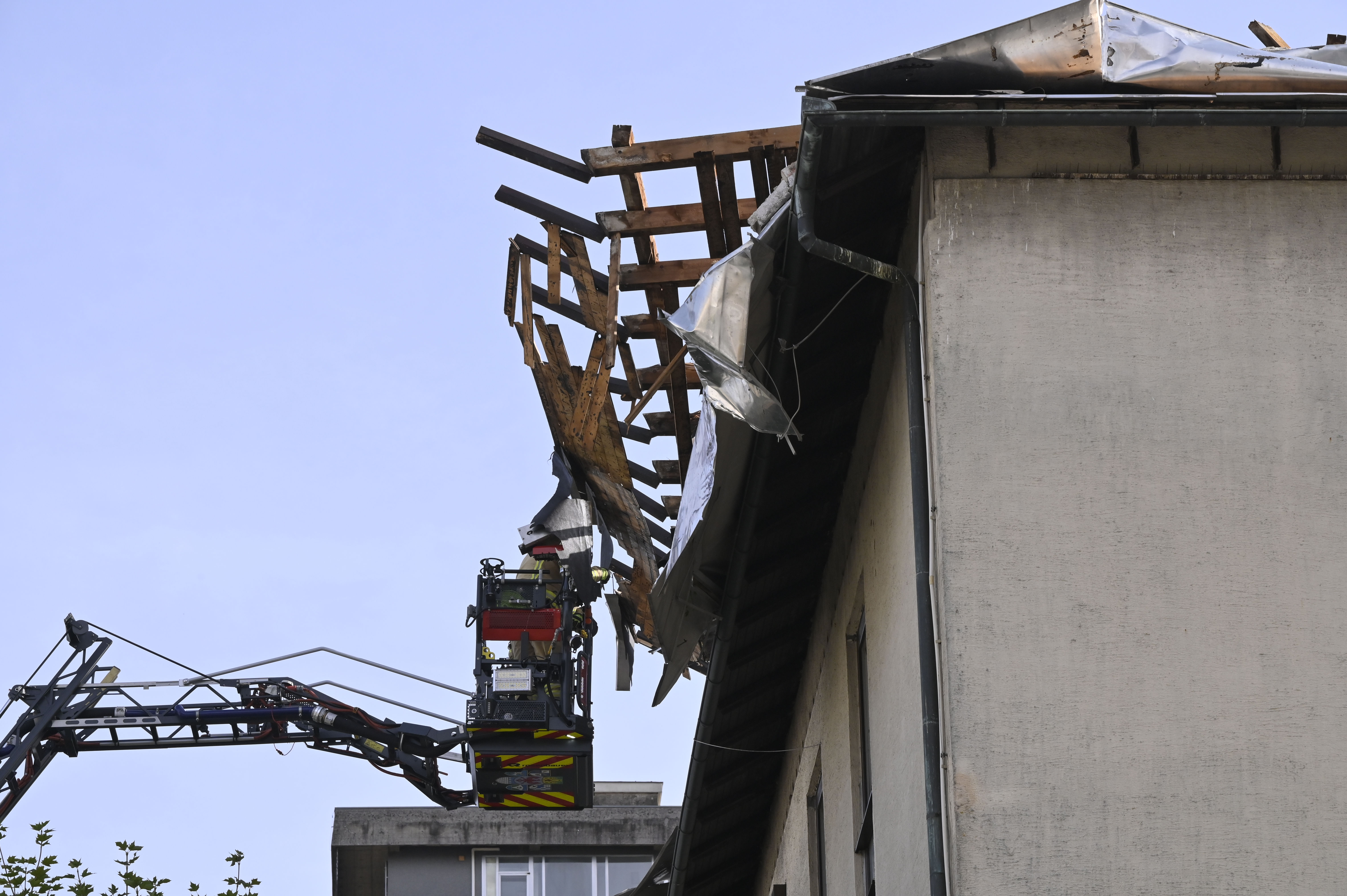 Žiga Živulović jr./BOBO