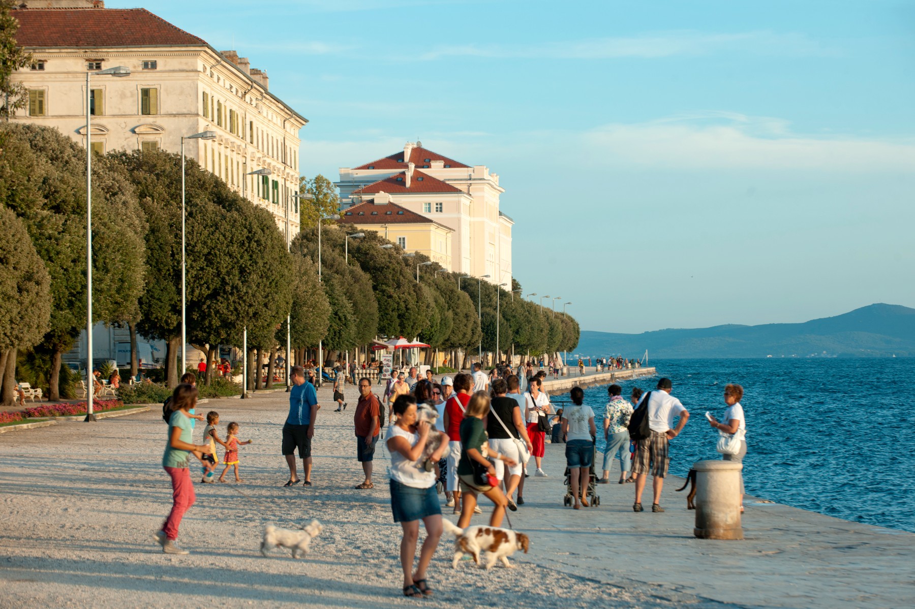 1660913303-ZADAR.jpg