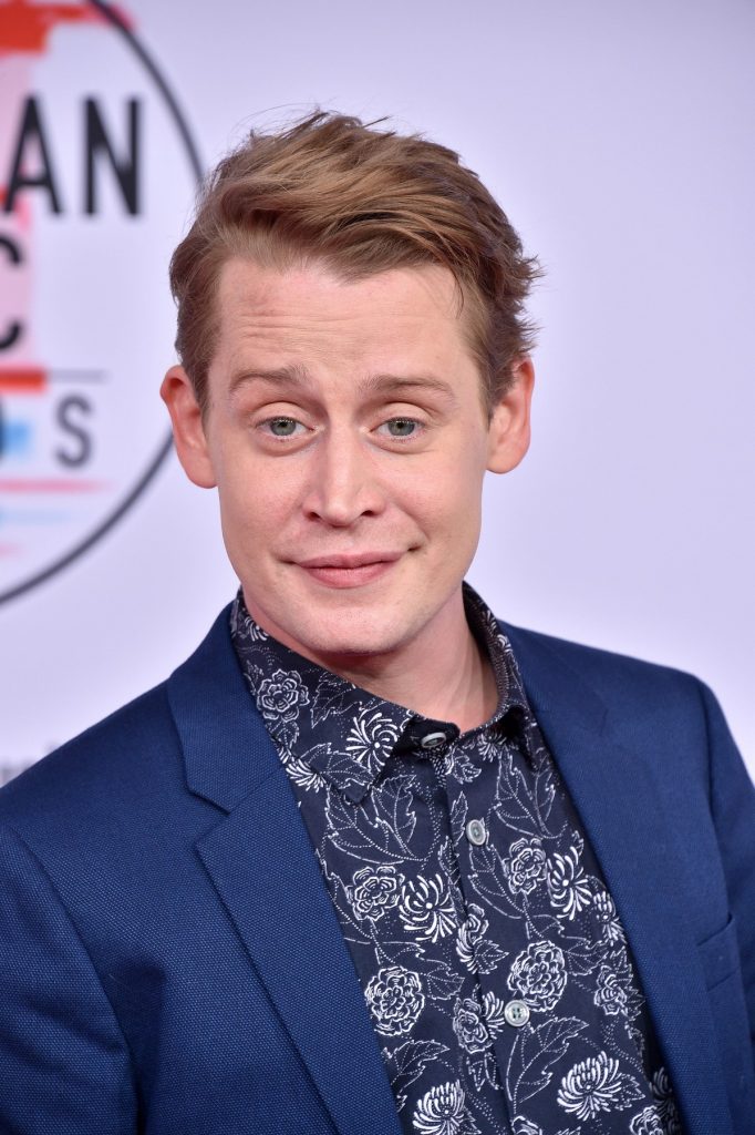 1661250790-macaulay-culkin-rojstni-dan-4-682x1024.jpg