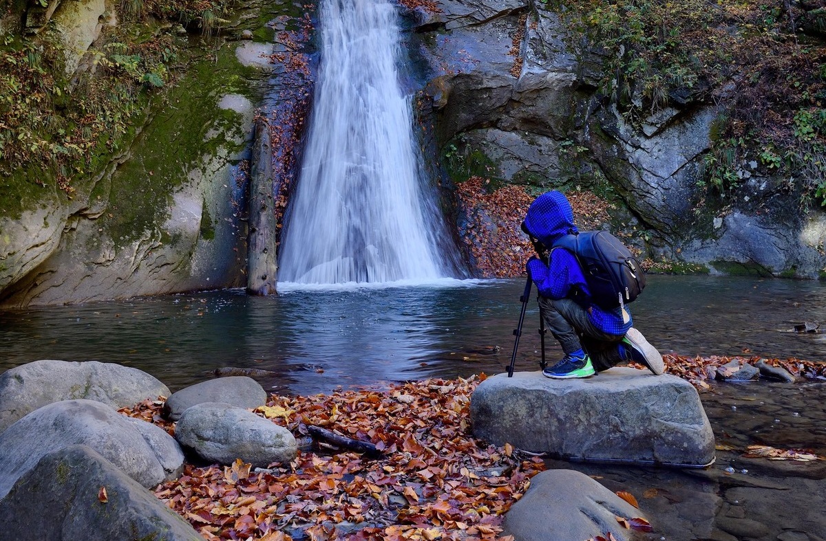 krompirjeve počitnice 2022