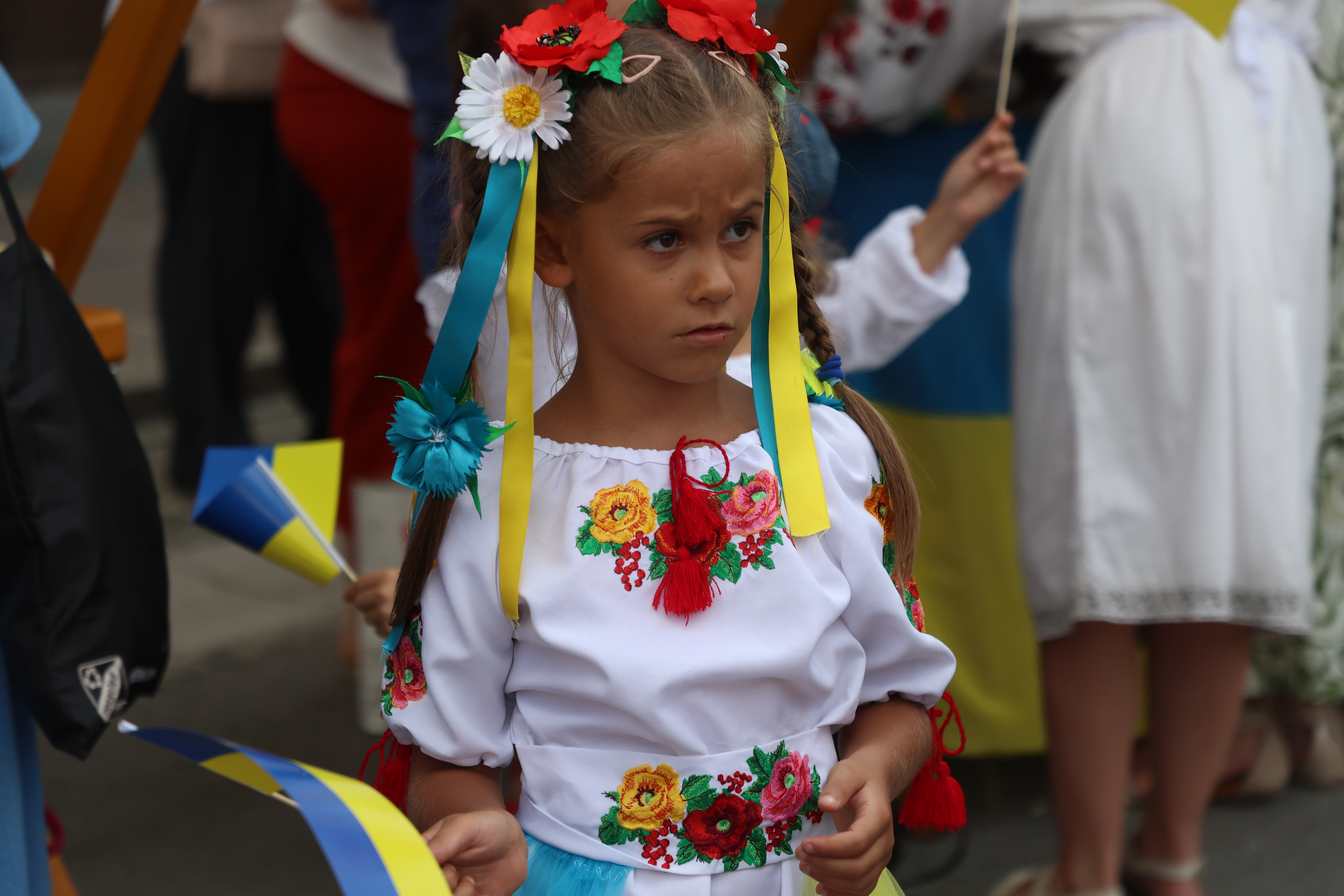 Borut Živulovič/BOBO