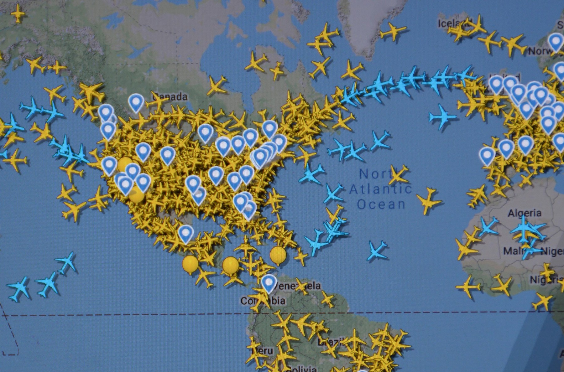 1661427742-Flightradar24.jpg