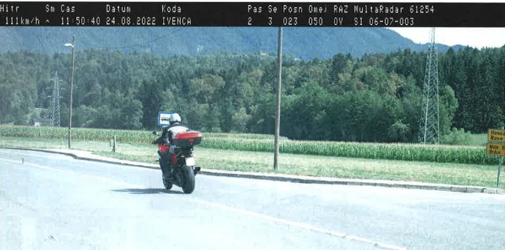 1661434592-Prekoracitev-hitrosti-24.-avgust-2022.JPG