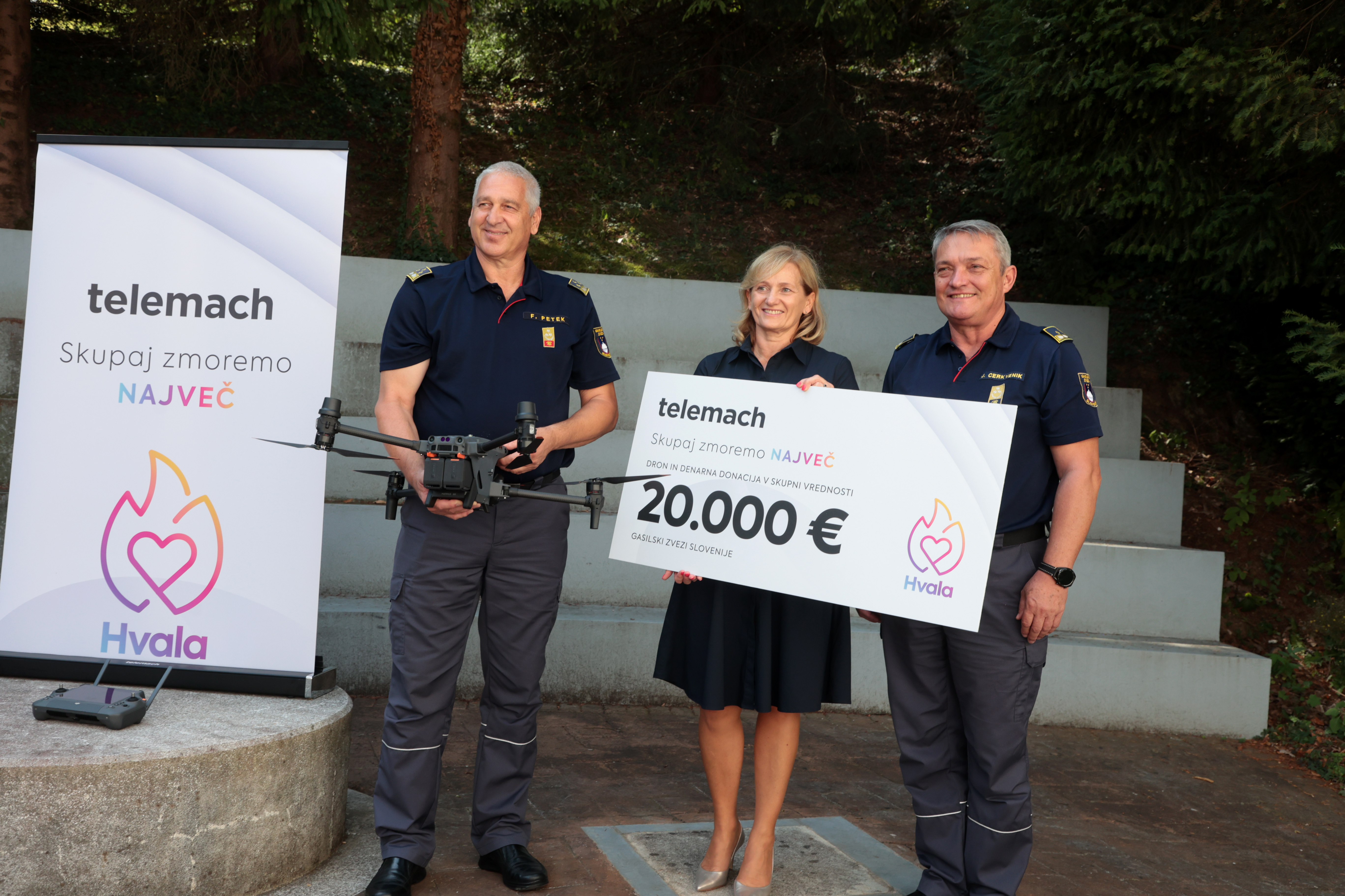 Borut Živulović/Bobo