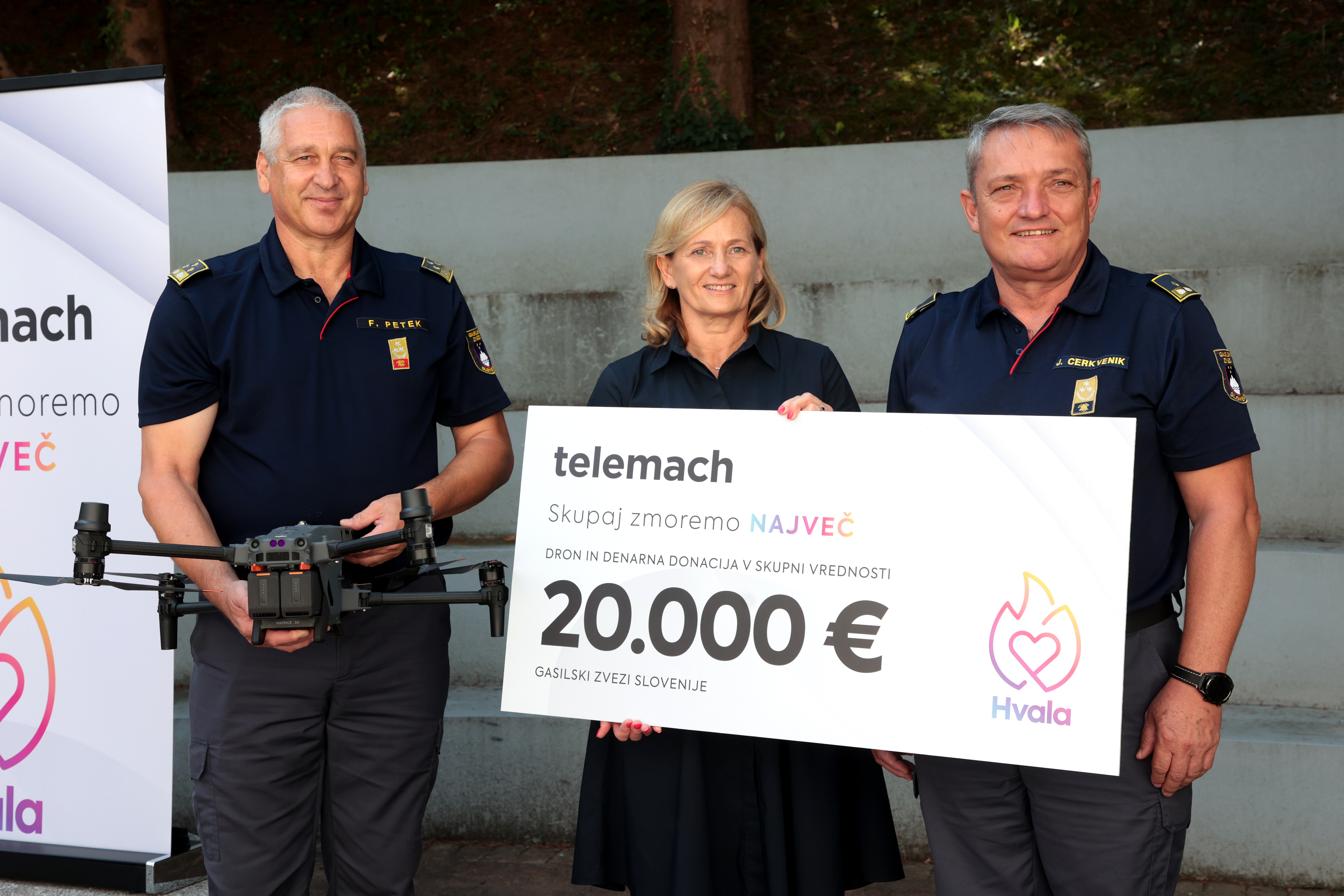 Borut Živulović/Bobo