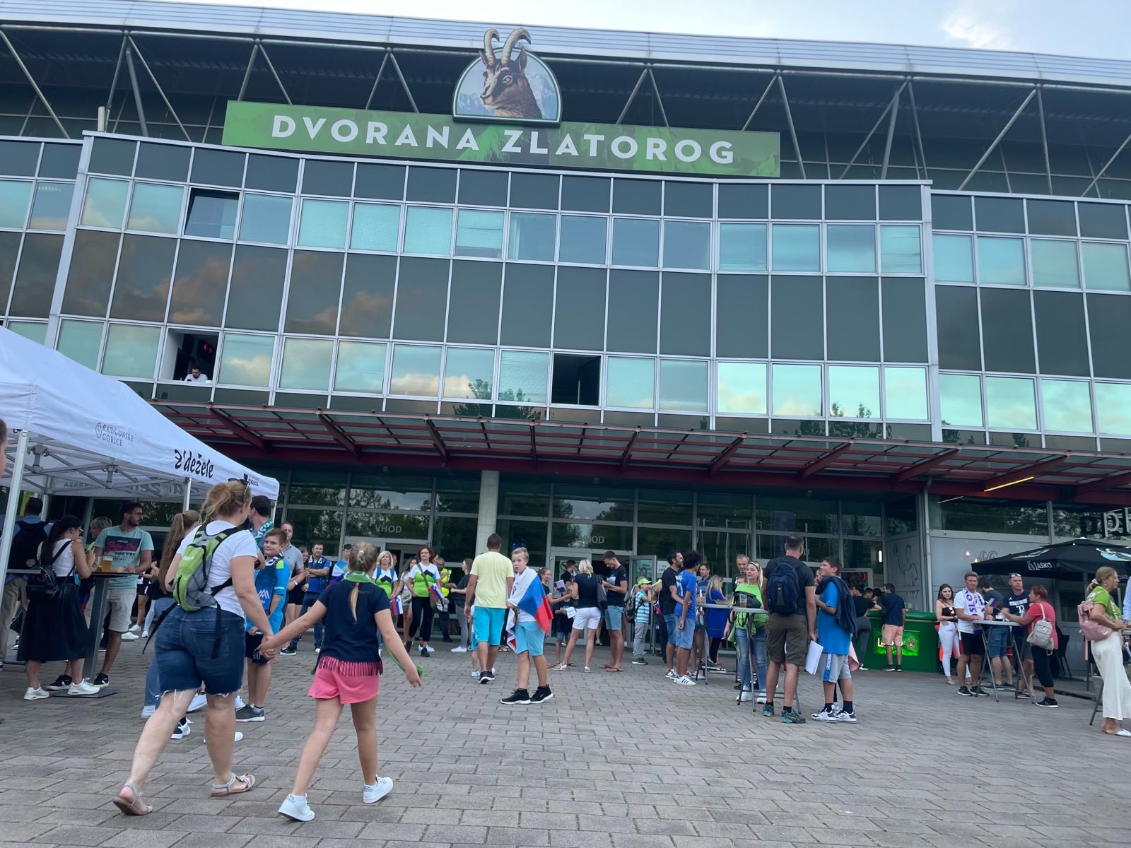 košarkarska reprezentanca, estonija