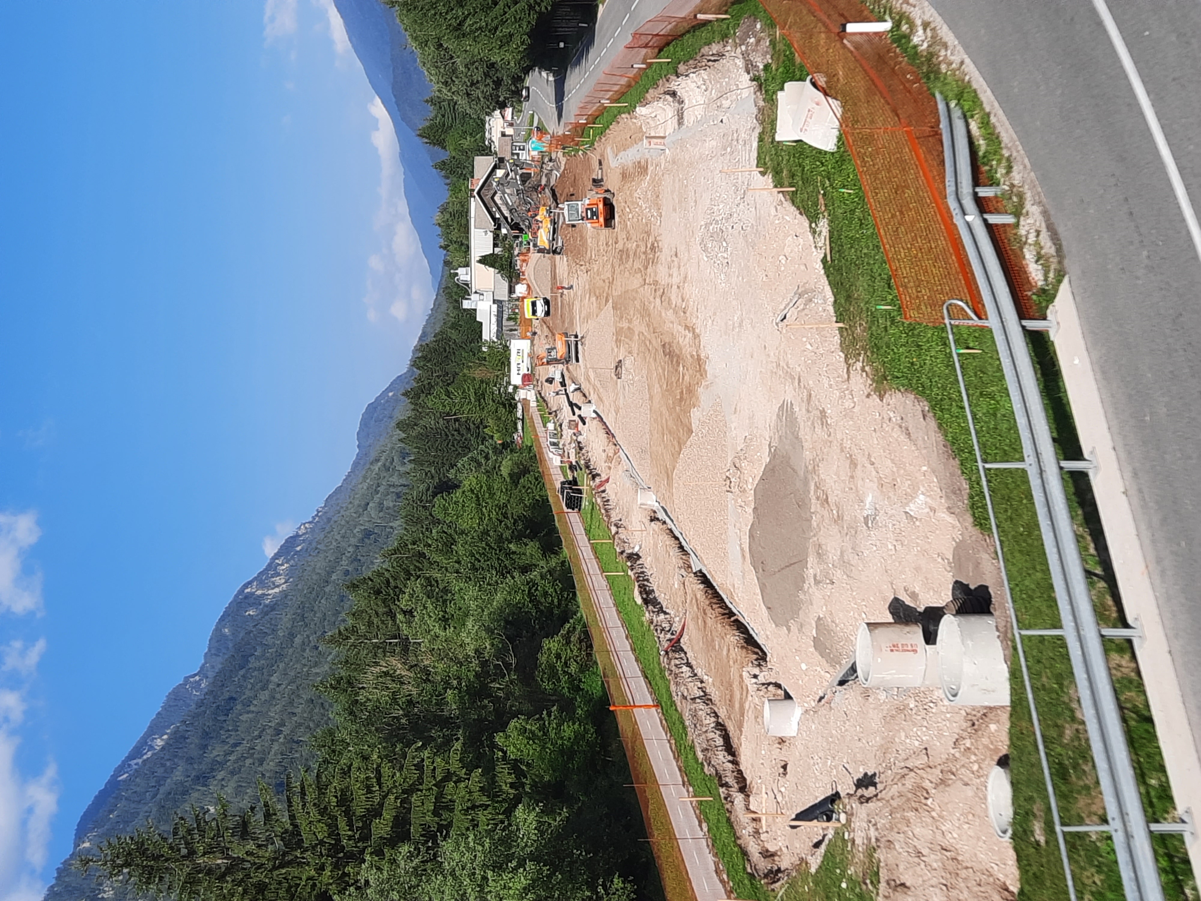 2022_parking_PR_Vrata