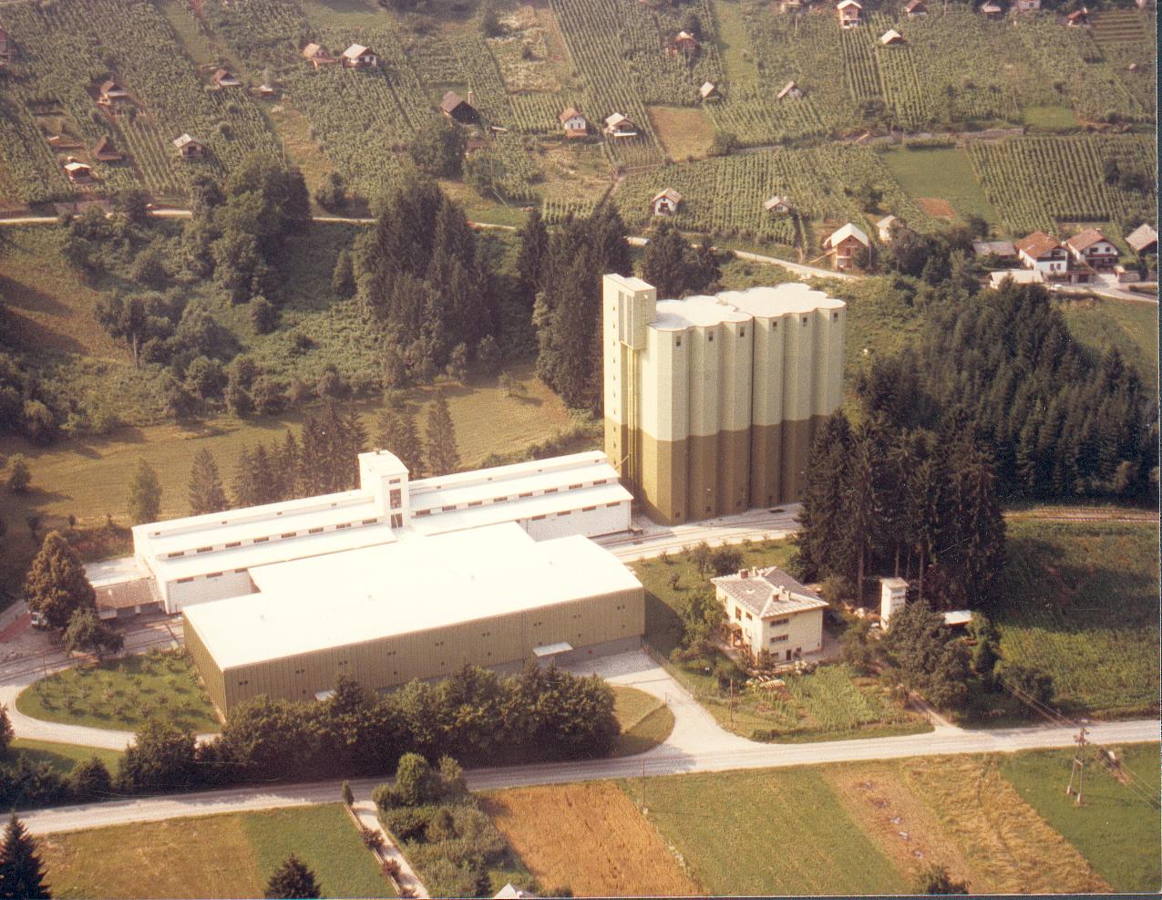 Zavod RS za blagovne rezerve