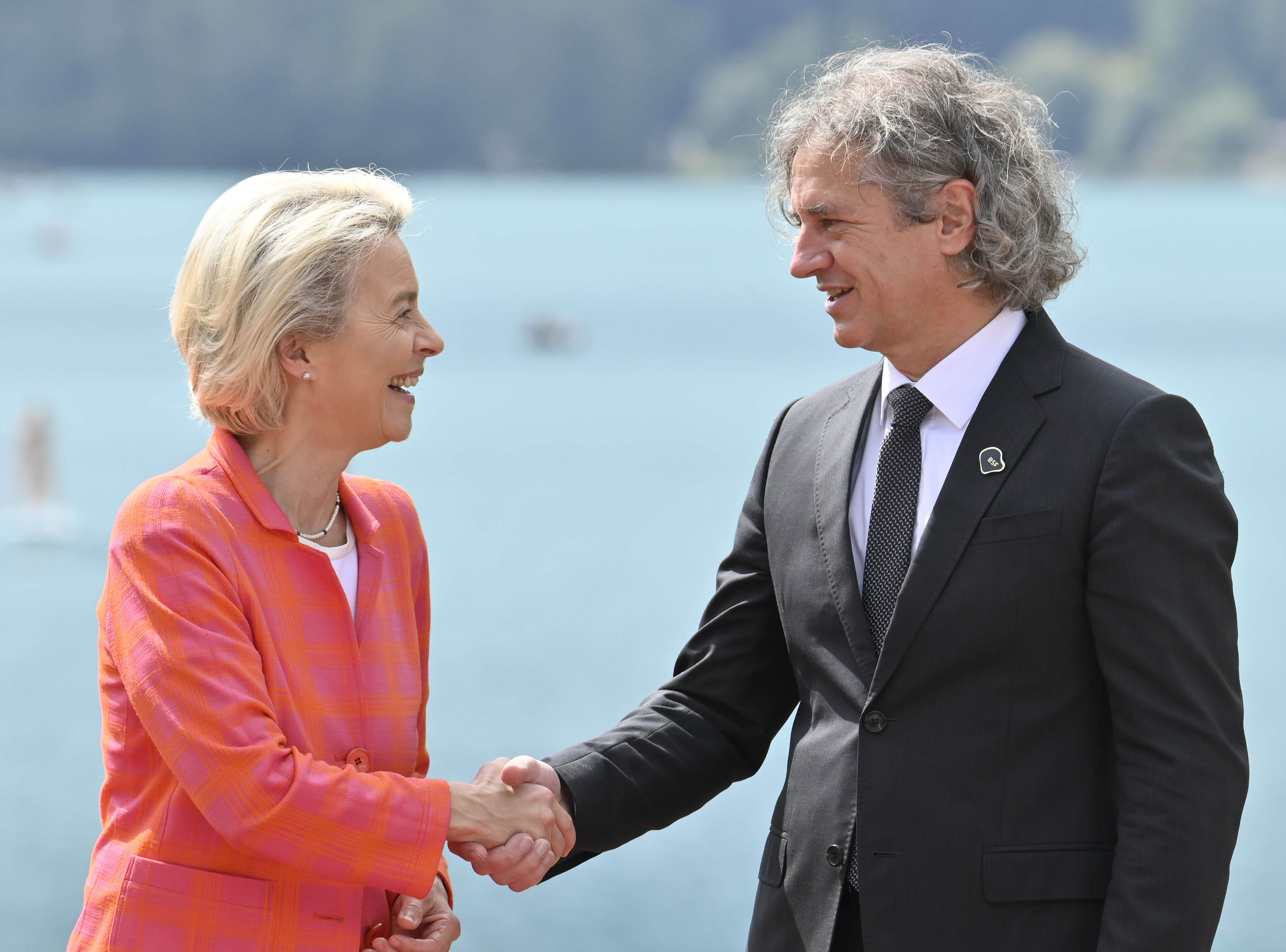 Bled strateki forum