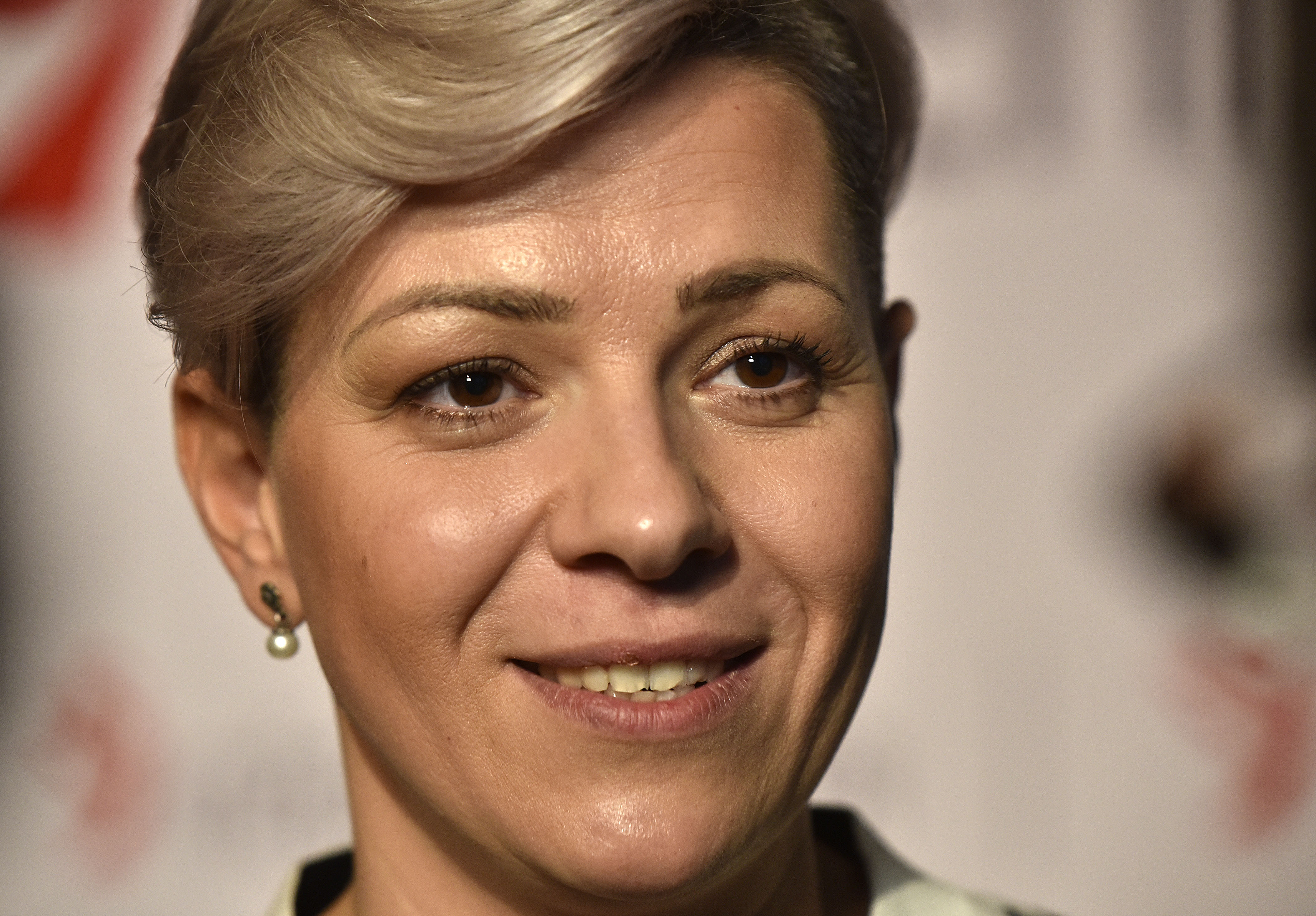 Aida Kamišalić Latifić