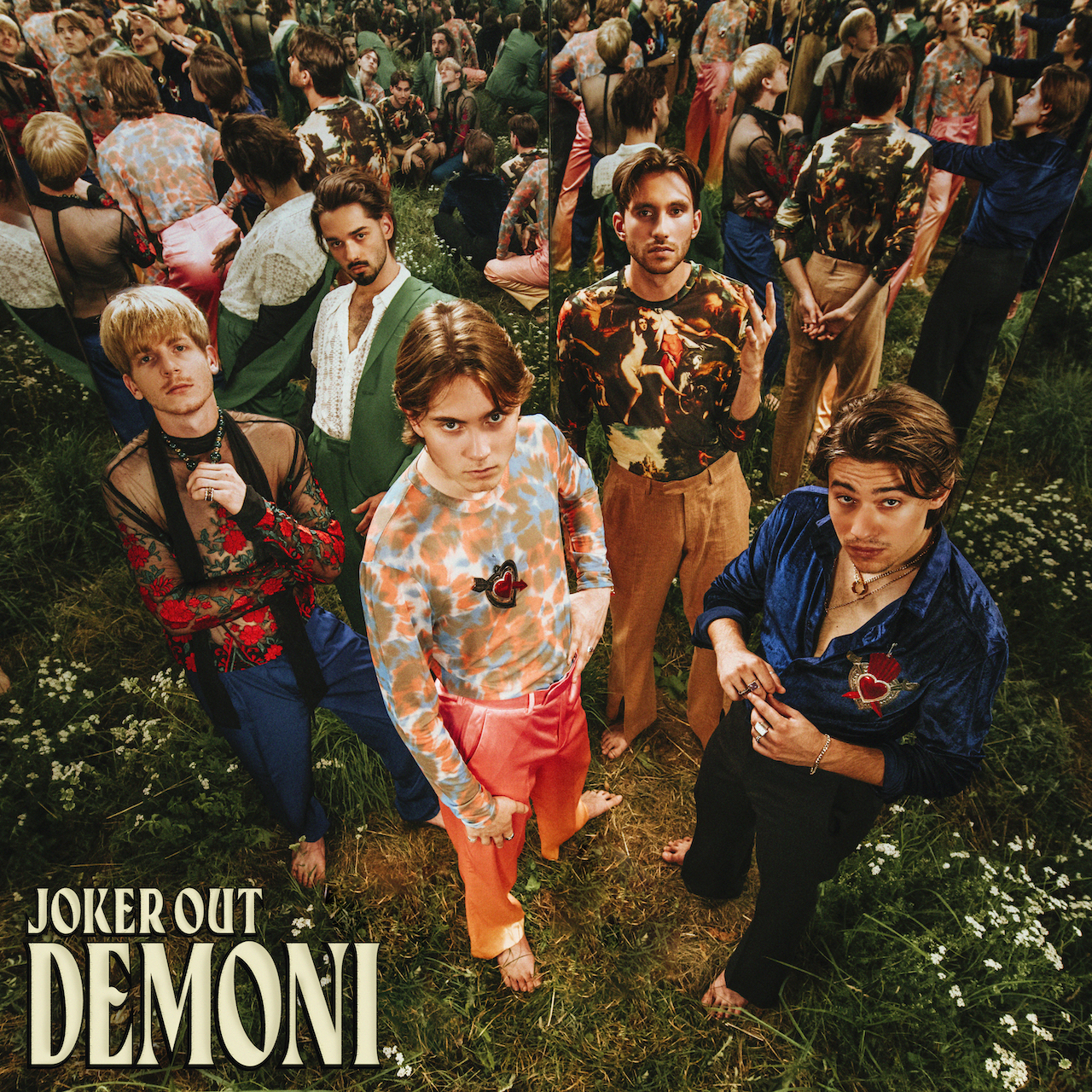 1662040955-Demoni-album-cover.jpg
