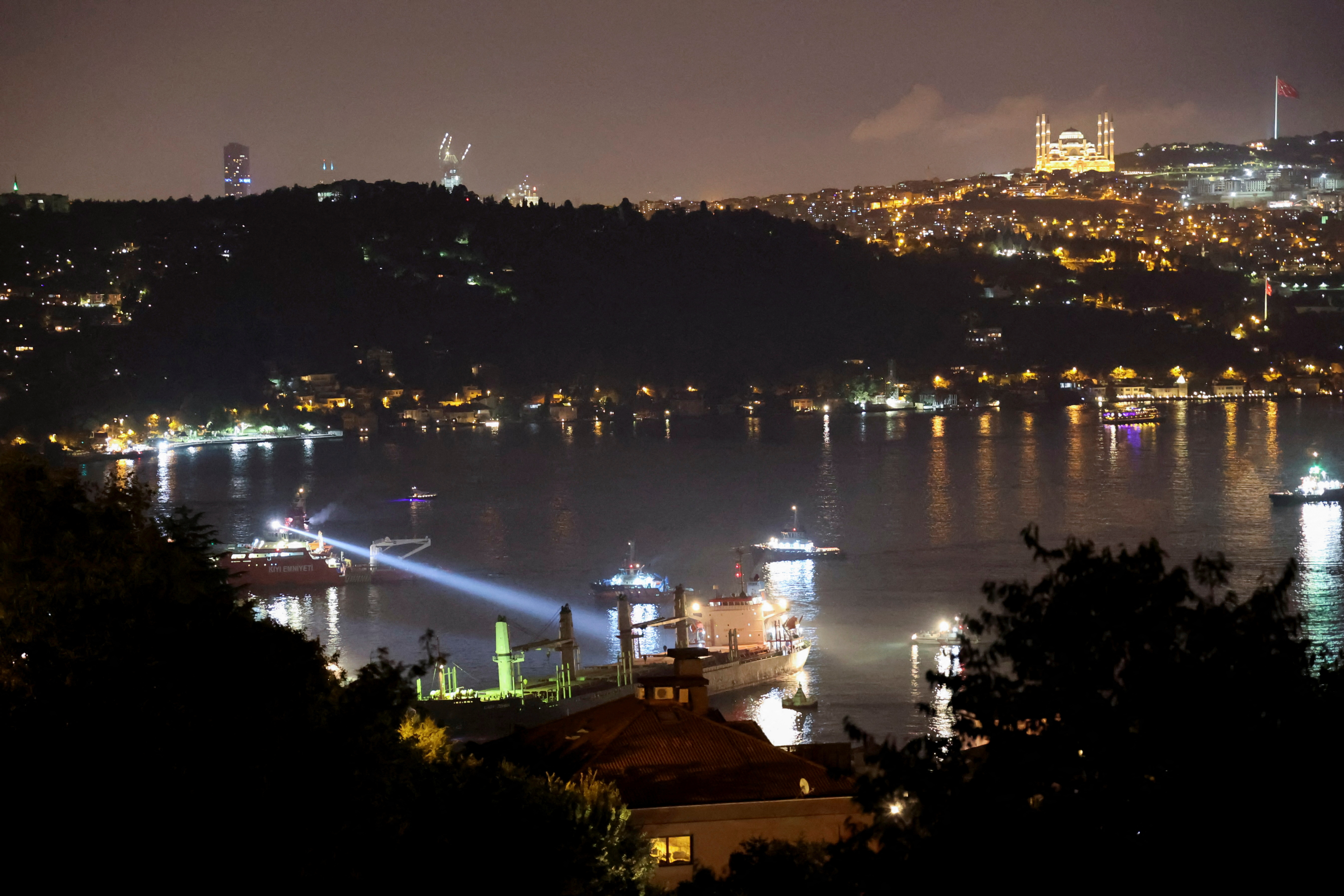 ukrajina, žito, lady zehma