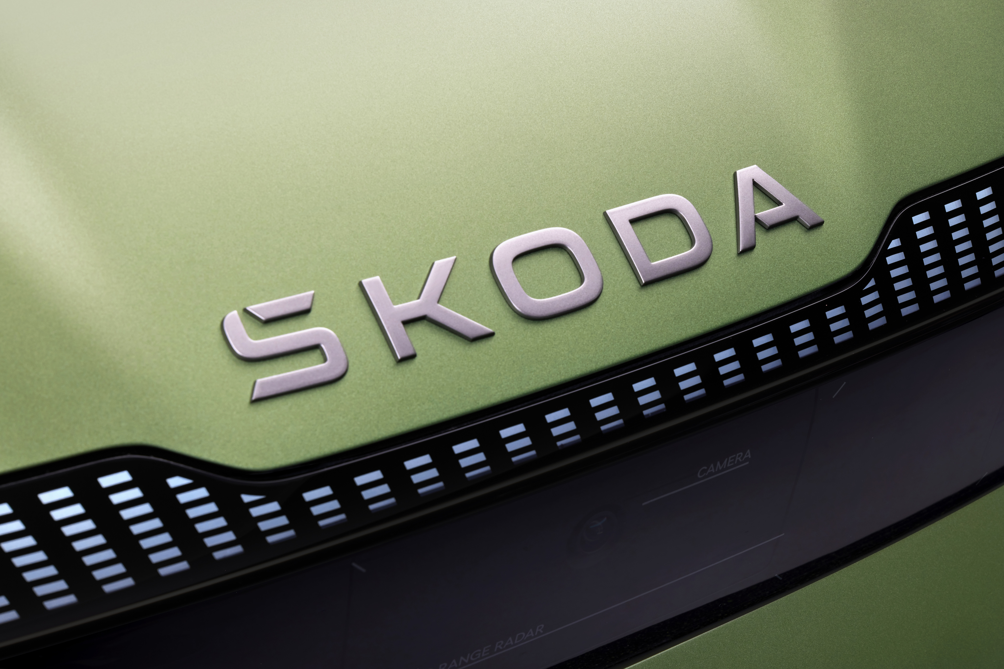 Škoda