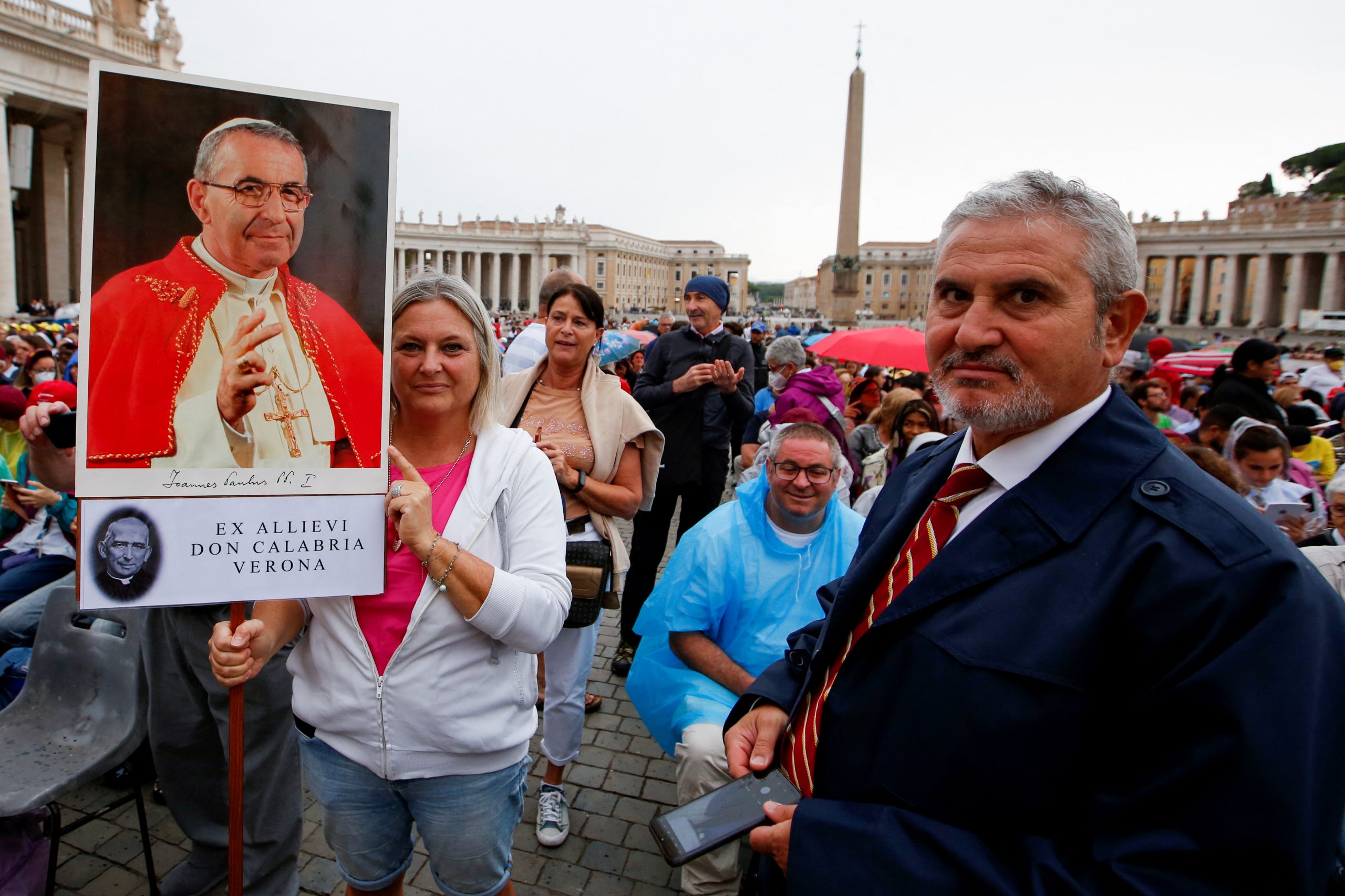 1662290422-2022-09-04T081224Z_1991278545_RC28AW9O4SS7_RTRMADP_3_POPE-BEATIFICATION-JOHNPAUL-scaled.jpg