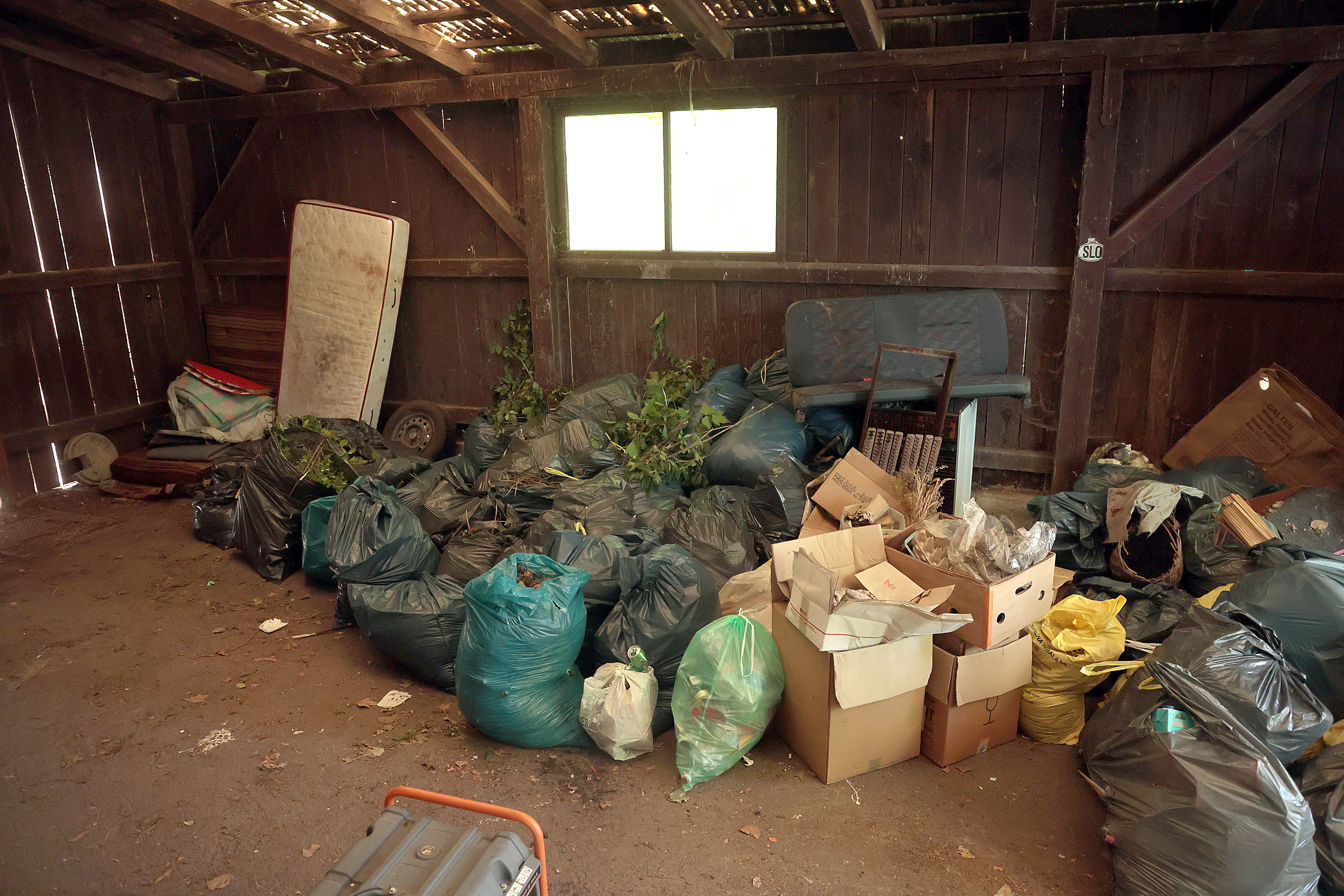 Borut Živulovič/BOBO